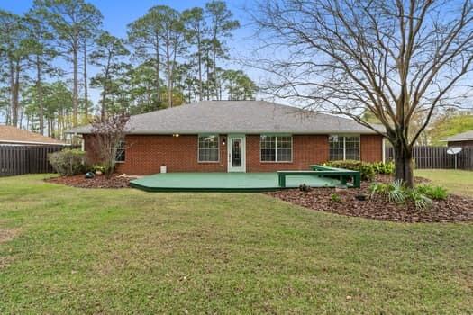 394 Driftwood Point Road Santa Rosa Beach FL 32459