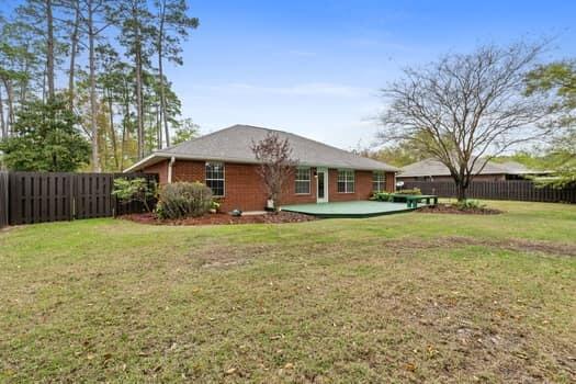 394 Driftwood Point Road Santa Rosa Beach FL 32459