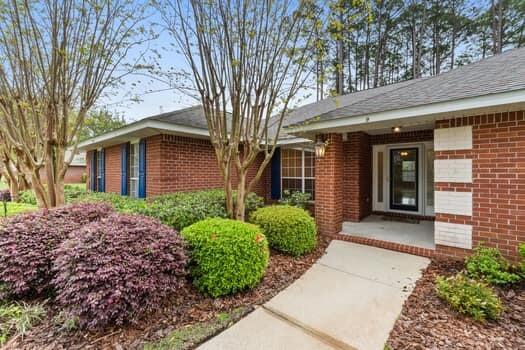 394 Driftwood Point Road Santa Rosa Beach FL 32459