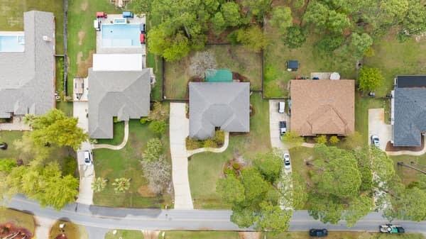 394 Driftwood Point Road Santa Rosa Beach FL 32459
