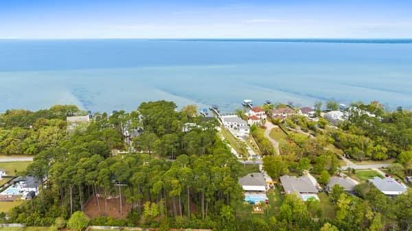 394 Driftwood Point Road Santa Rosa Beach FL 32459