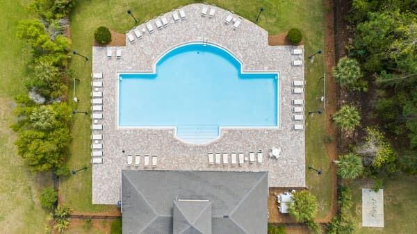394 Driftwood Point Road Santa Rosa Beach FL 32459