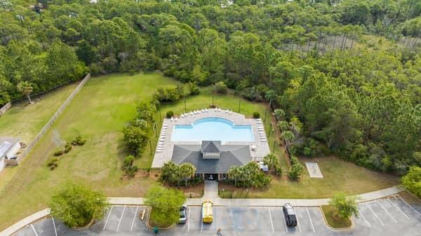 394 Driftwood Point Road Santa Rosa Beach FL 32459