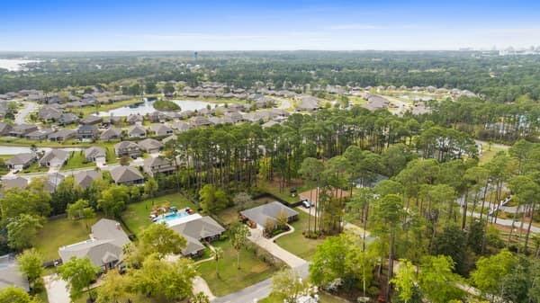 394 Driftwood Point Road Santa Rosa Beach FL 32459
