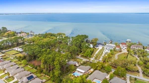 394 Driftwood Point Road Santa Rosa Beach FL 32459