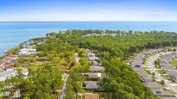 394 Driftwood Point Road Santa Rosa Beach FL 32459