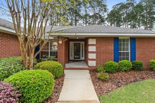 394 Driftwood Point Road Santa Rosa Beach FL 32459