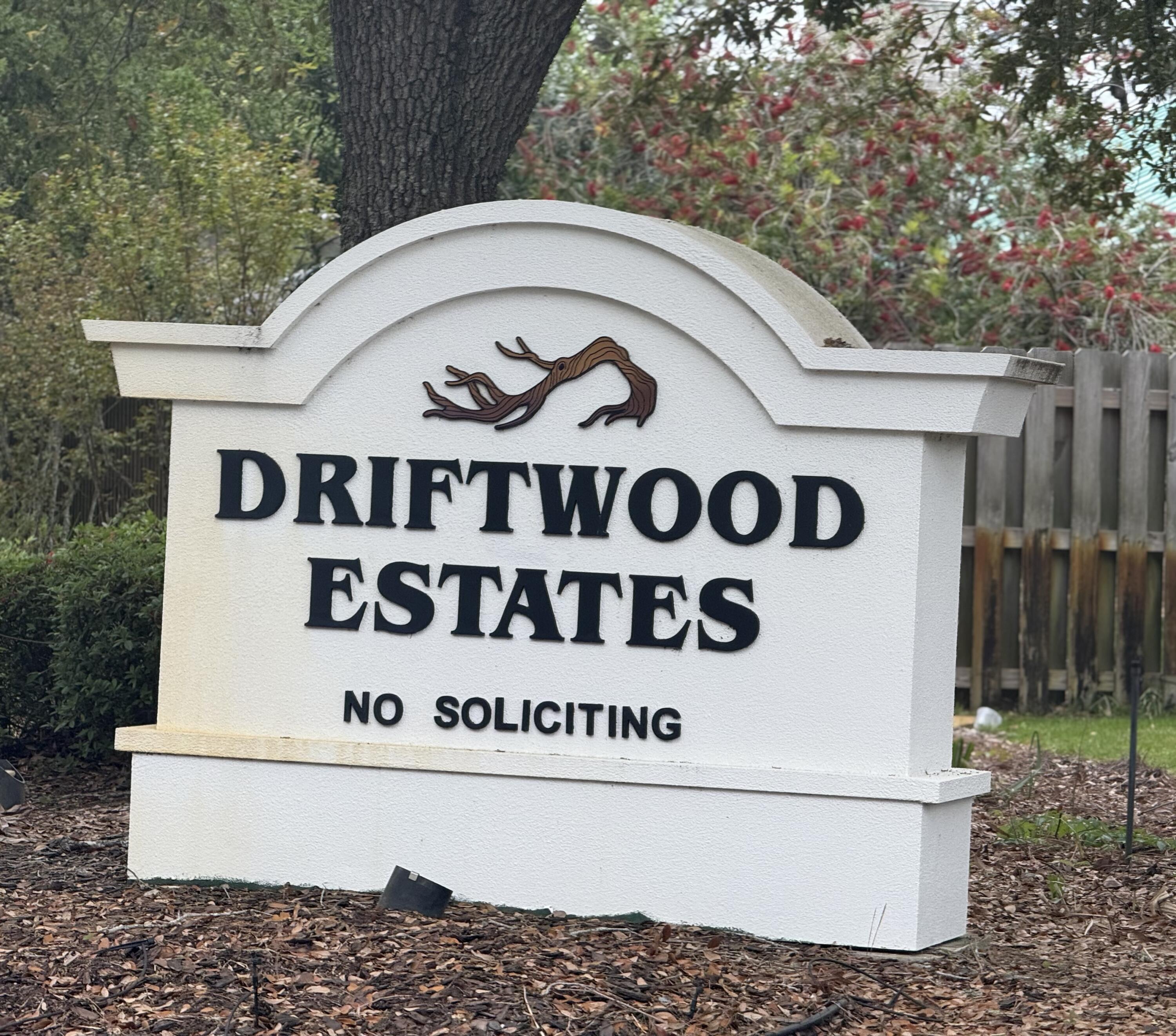 394 Driftwood Point Road Santa Rosa Beach FL 32459