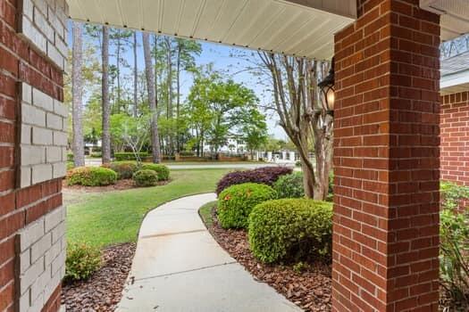 394 Driftwood Point Road Santa Rosa Beach FL 32459