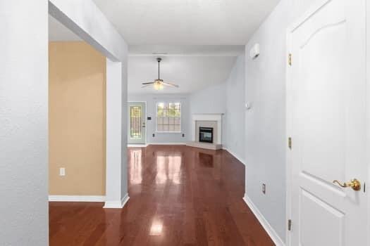 394 Driftwood Point Road Santa Rosa Beach FL 32459