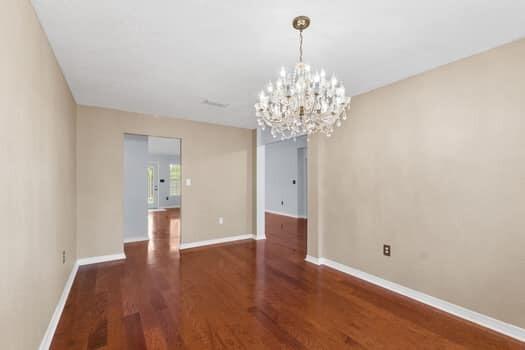 394 Driftwood Point Road Santa Rosa Beach FL 32459