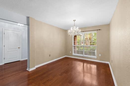 394 Driftwood Point Road Santa Rosa Beach FL 32459