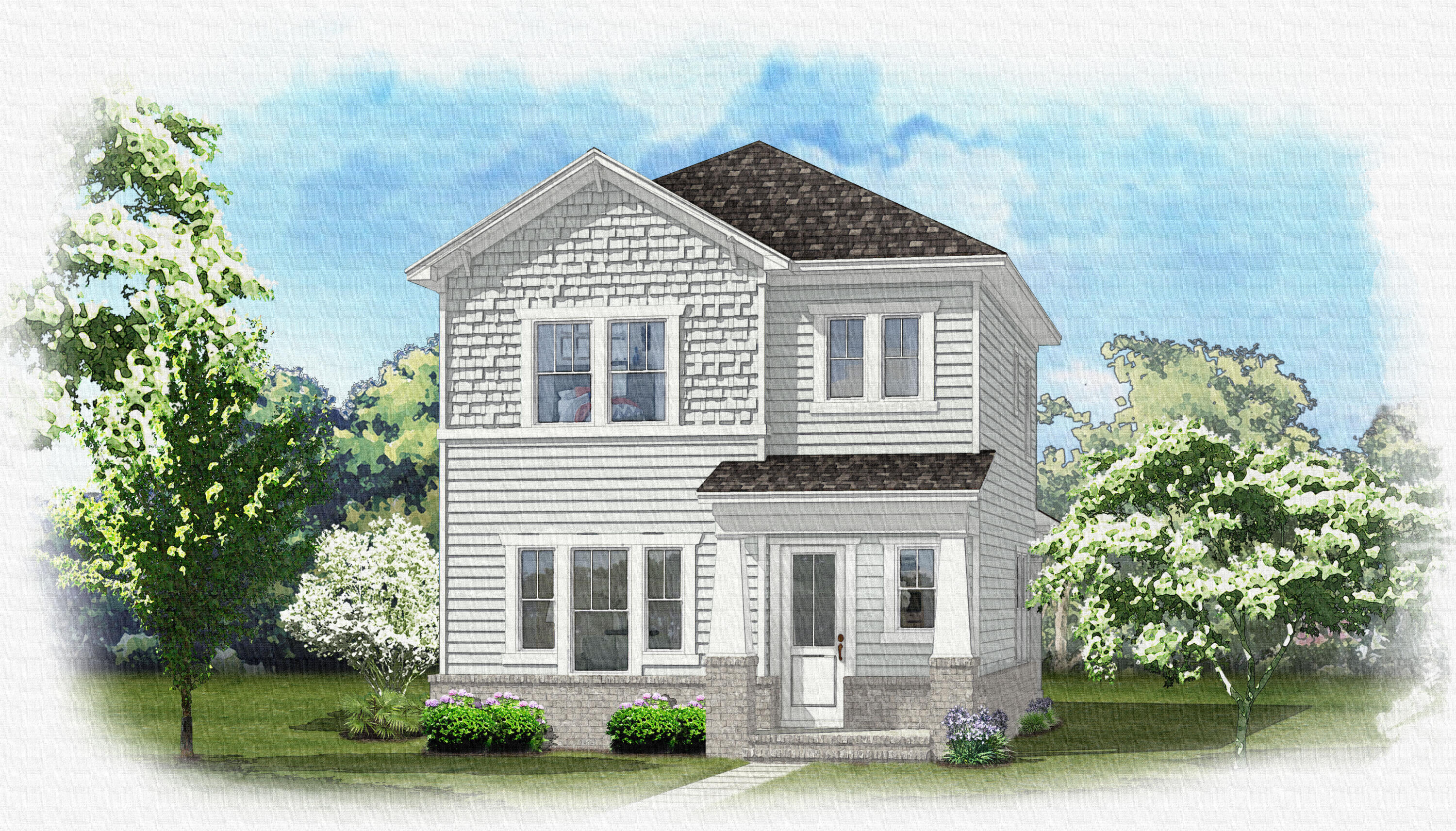 414 Marsh Deer Niceville FL 32578