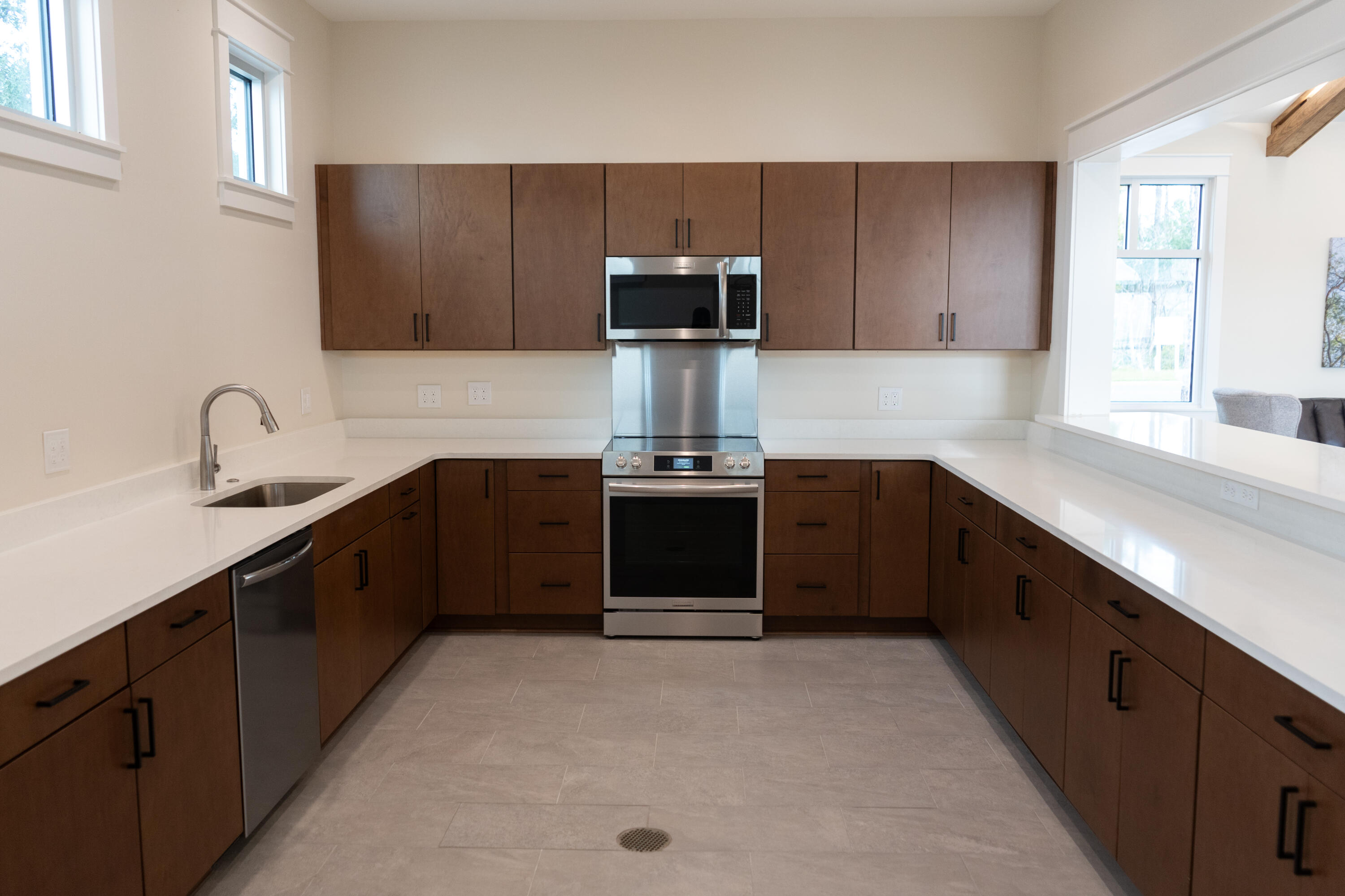 414 Marsh Deer Niceville FL 32578