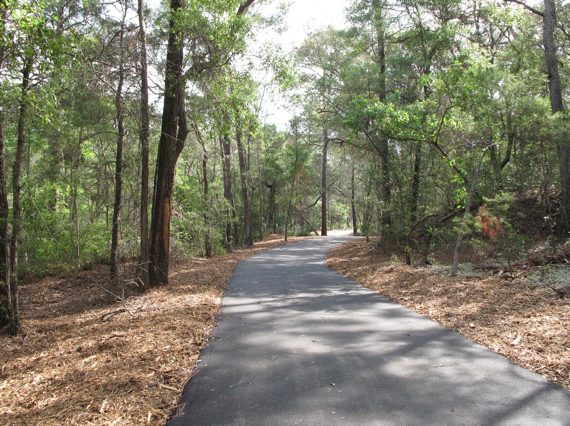 414 Marsh Deer Niceville FL 32578