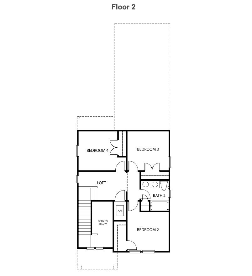 414 Marsh Deer Niceville FL 32578