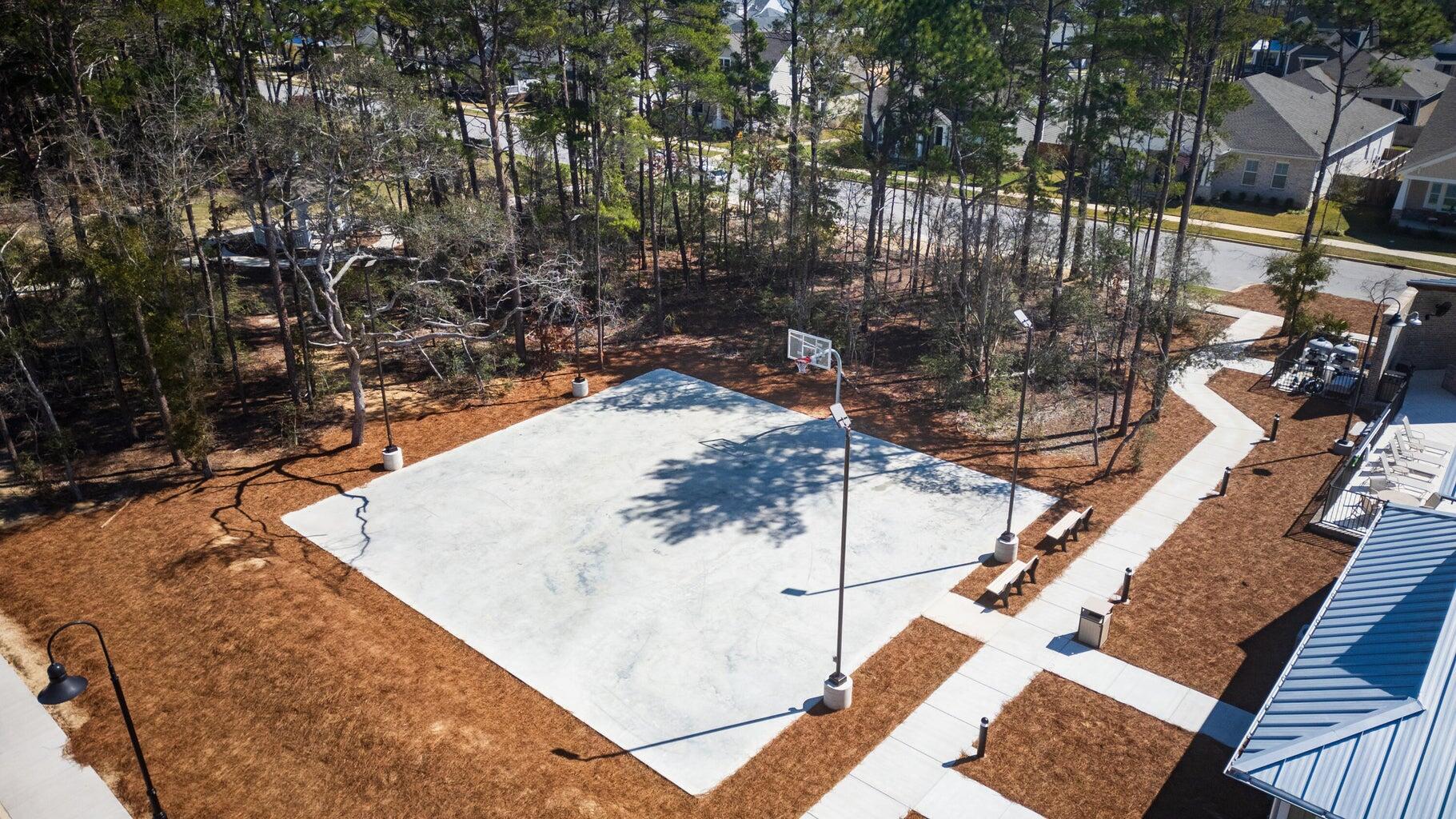 414 Marsh Deer Niceville FL 32578