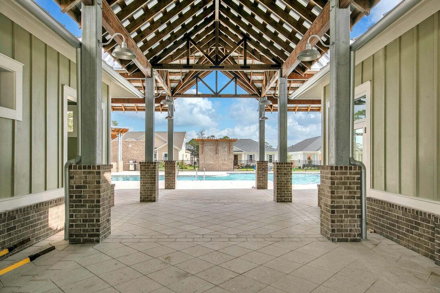 414 Marsh Deer Niceville FL 32578