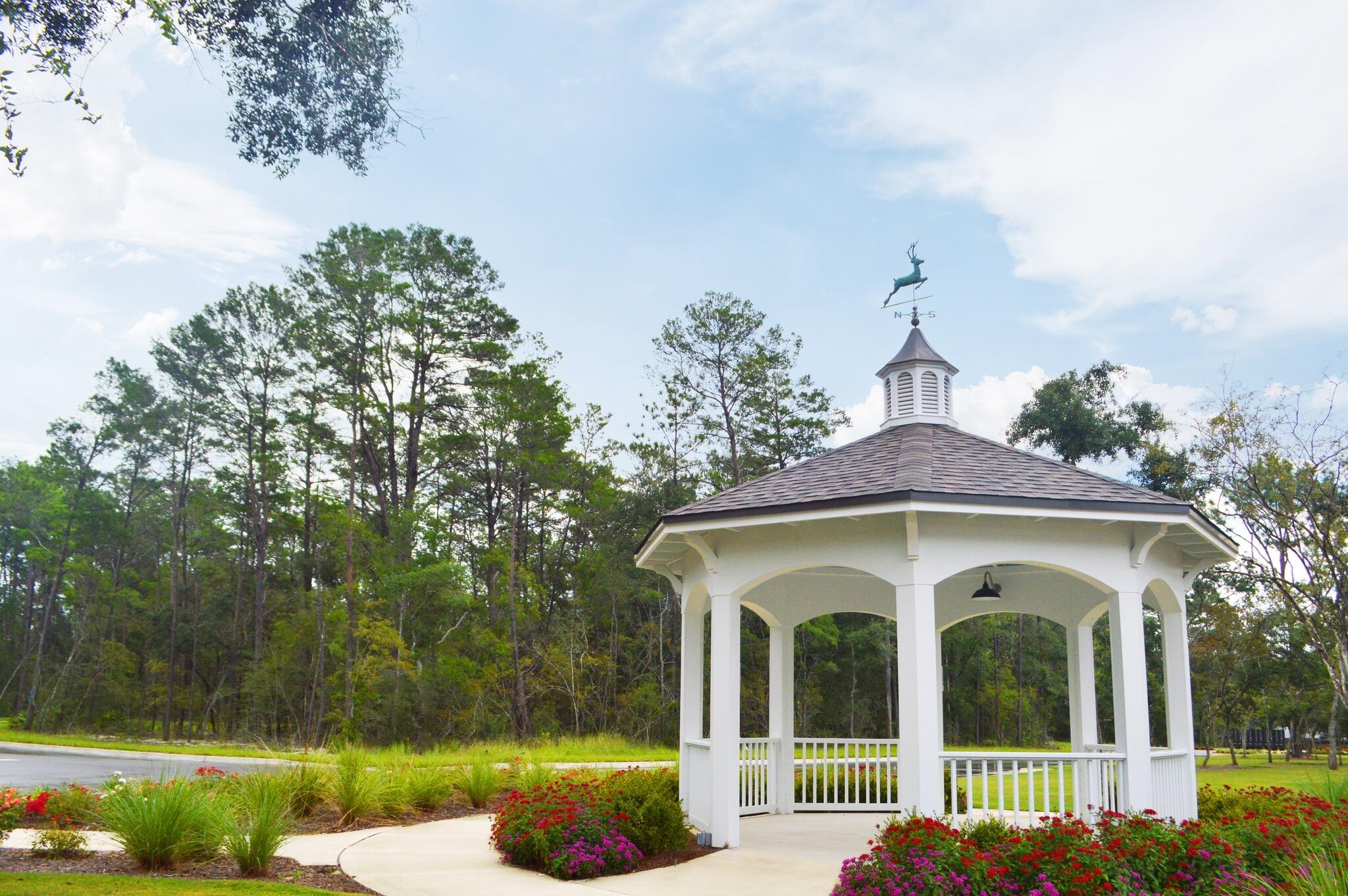 414 Marsh Deer Niceville FL 32578