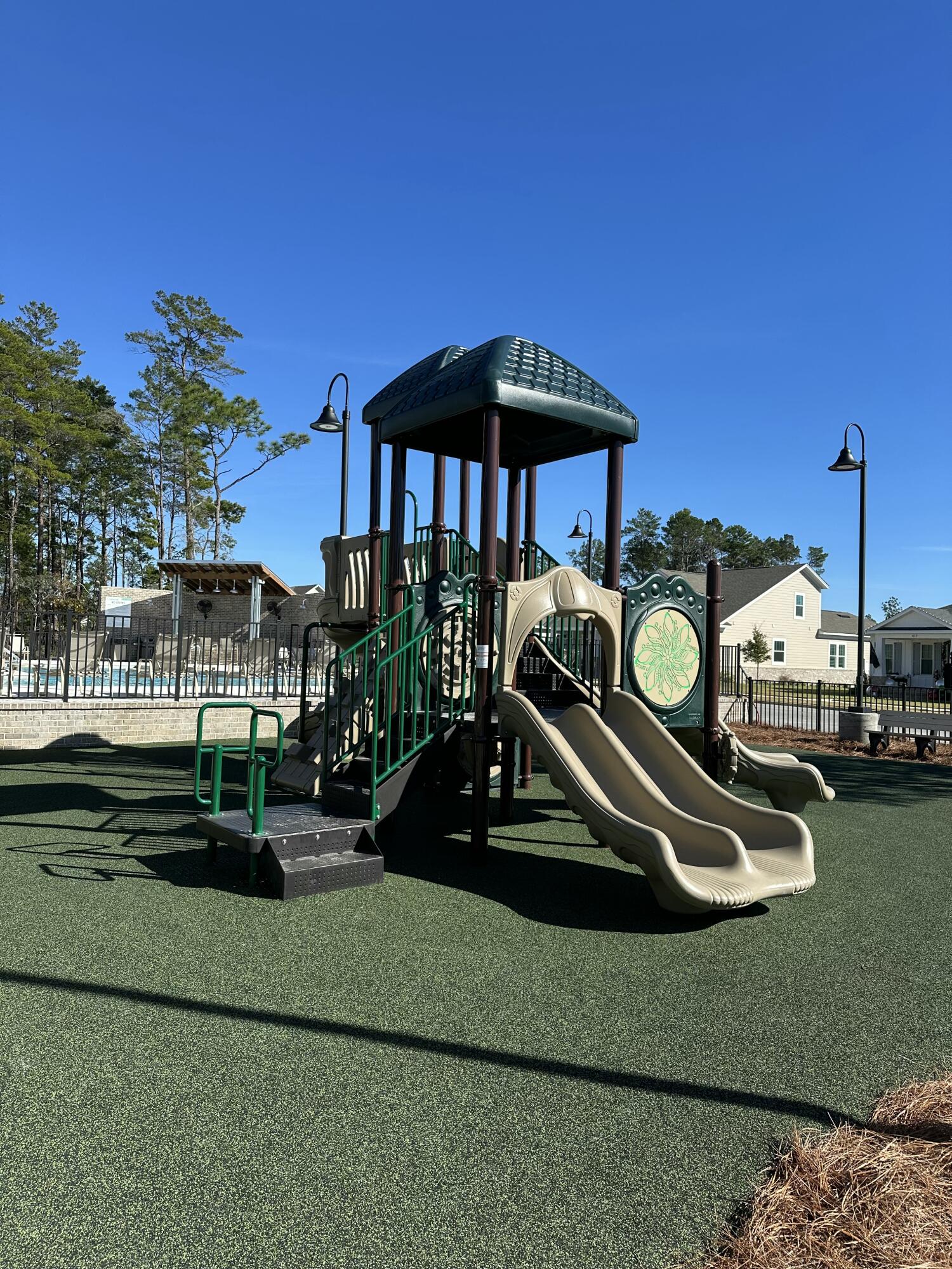 414 Marsh Deer Niceville FL 32578