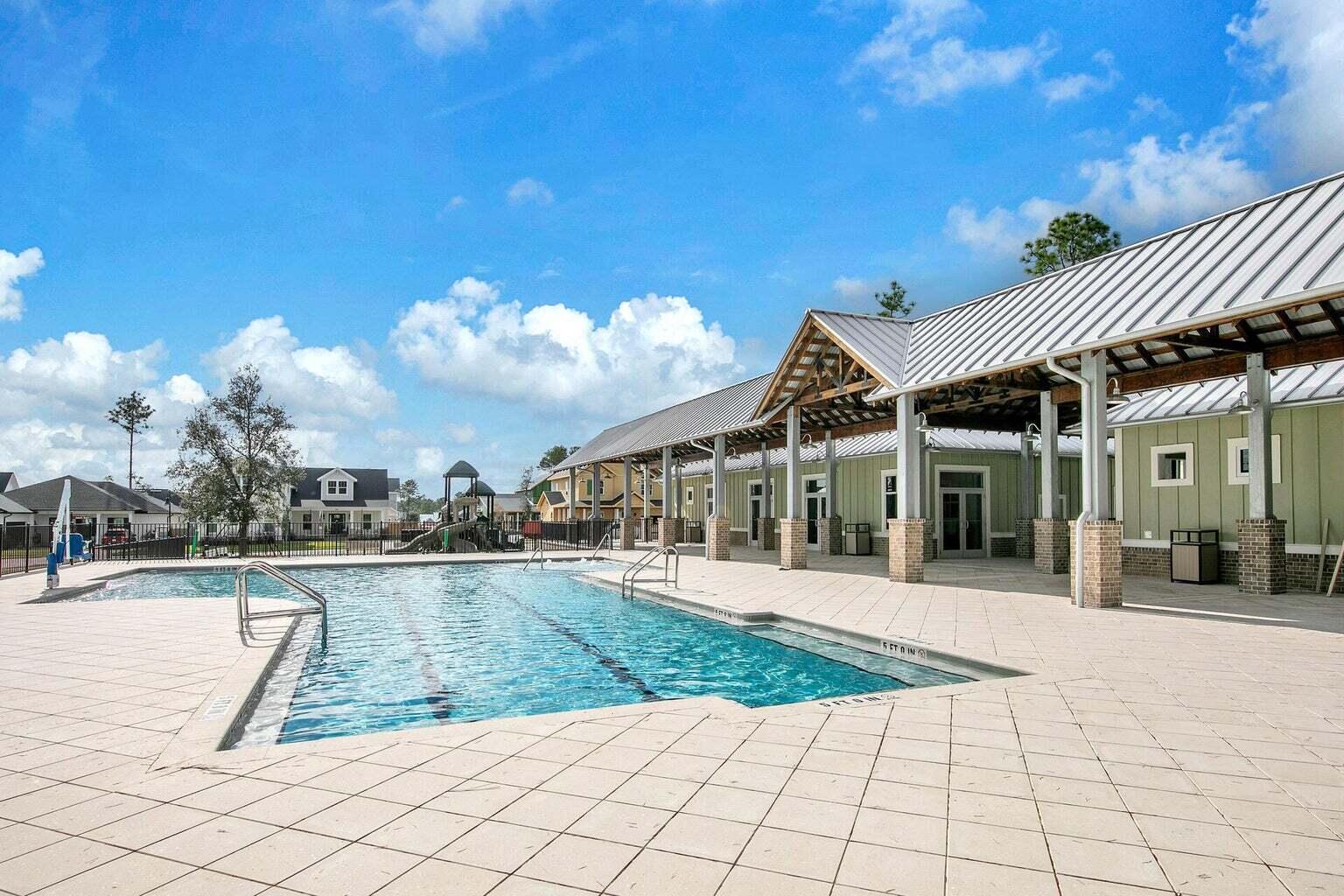 414 Marsh Deer Niceville FL 32578