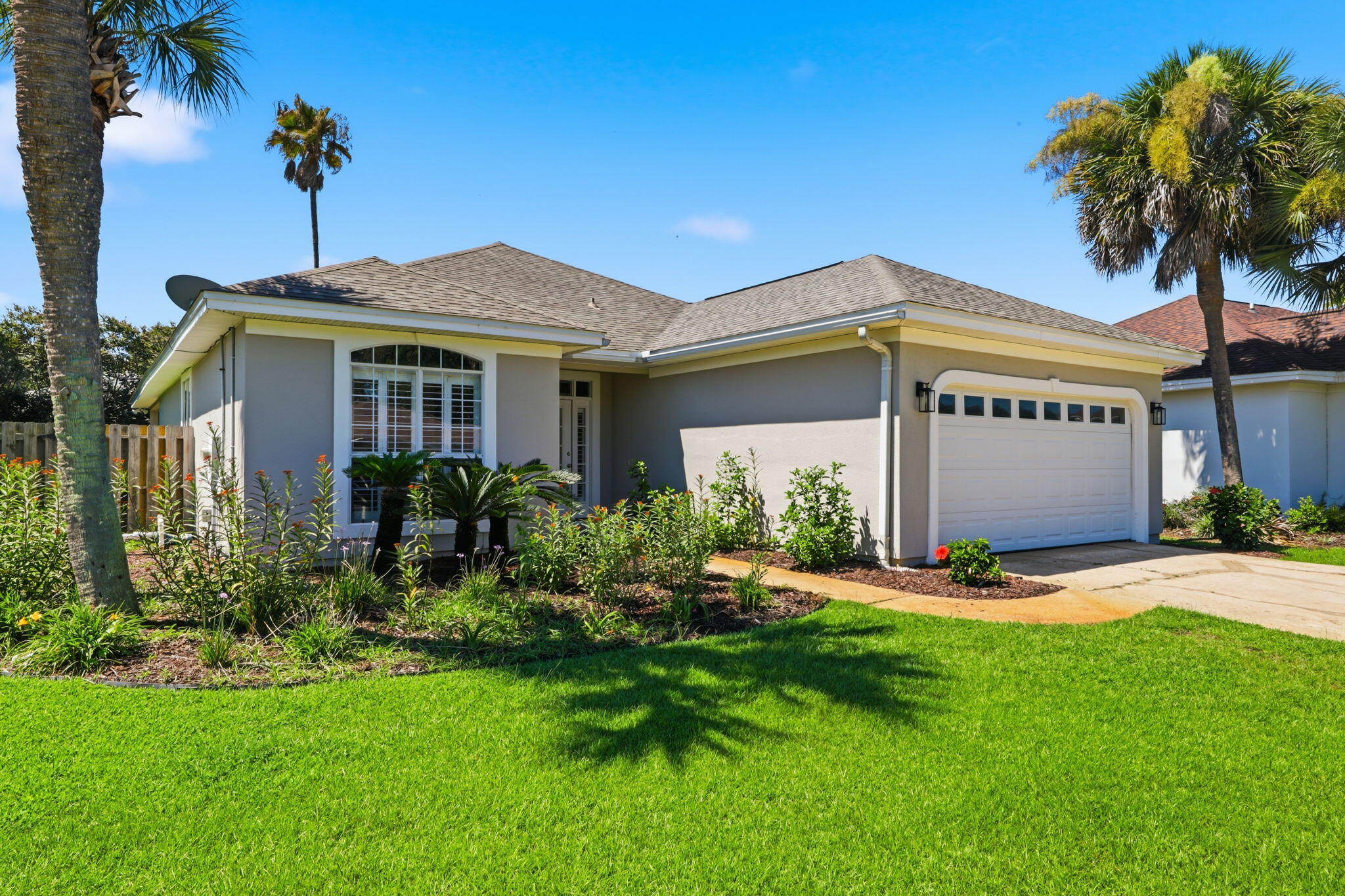 174 Bonaire Boulevard Miramar Beach FL 32550