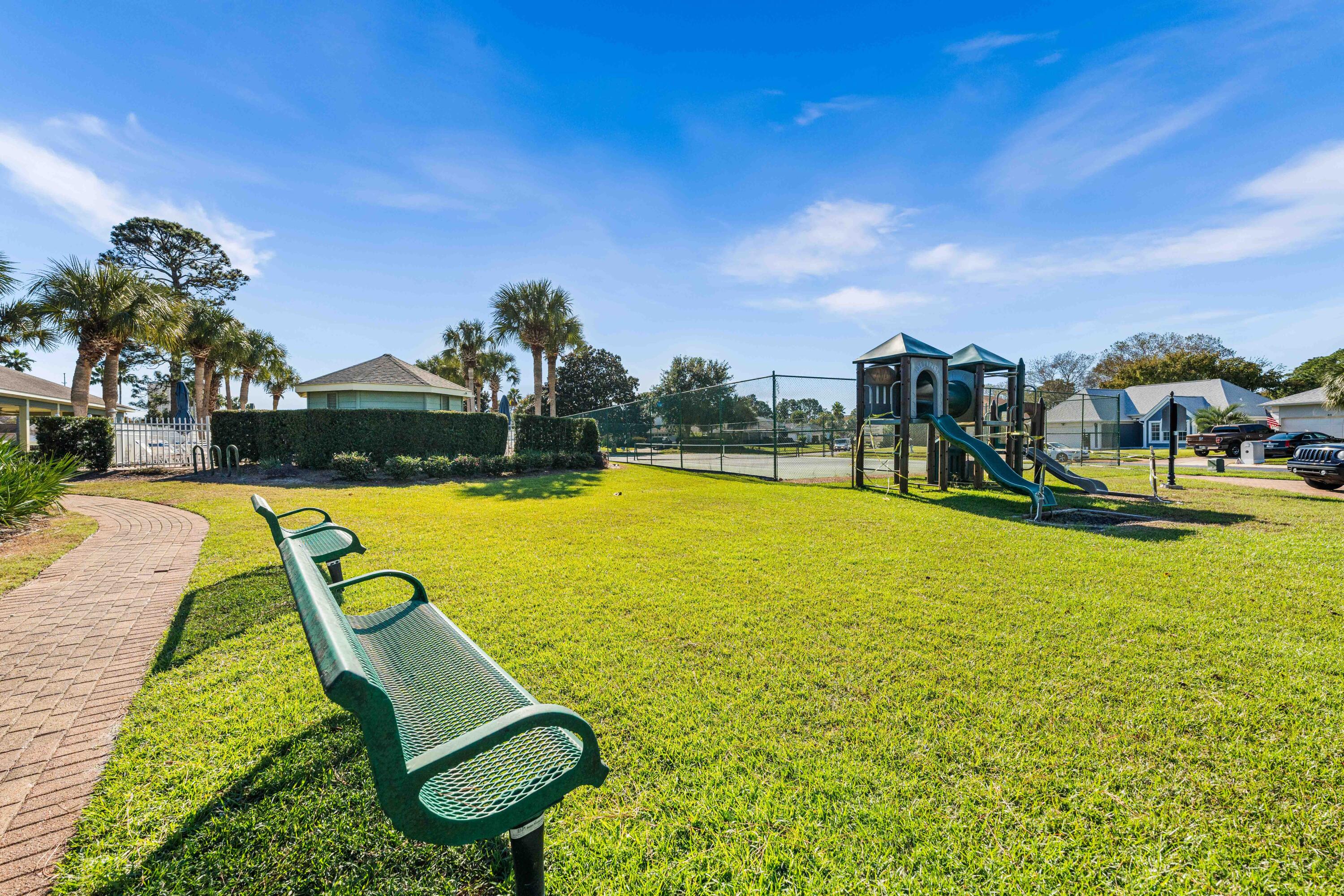174 Bonaire Boulevard Miramar Beach FL 32550