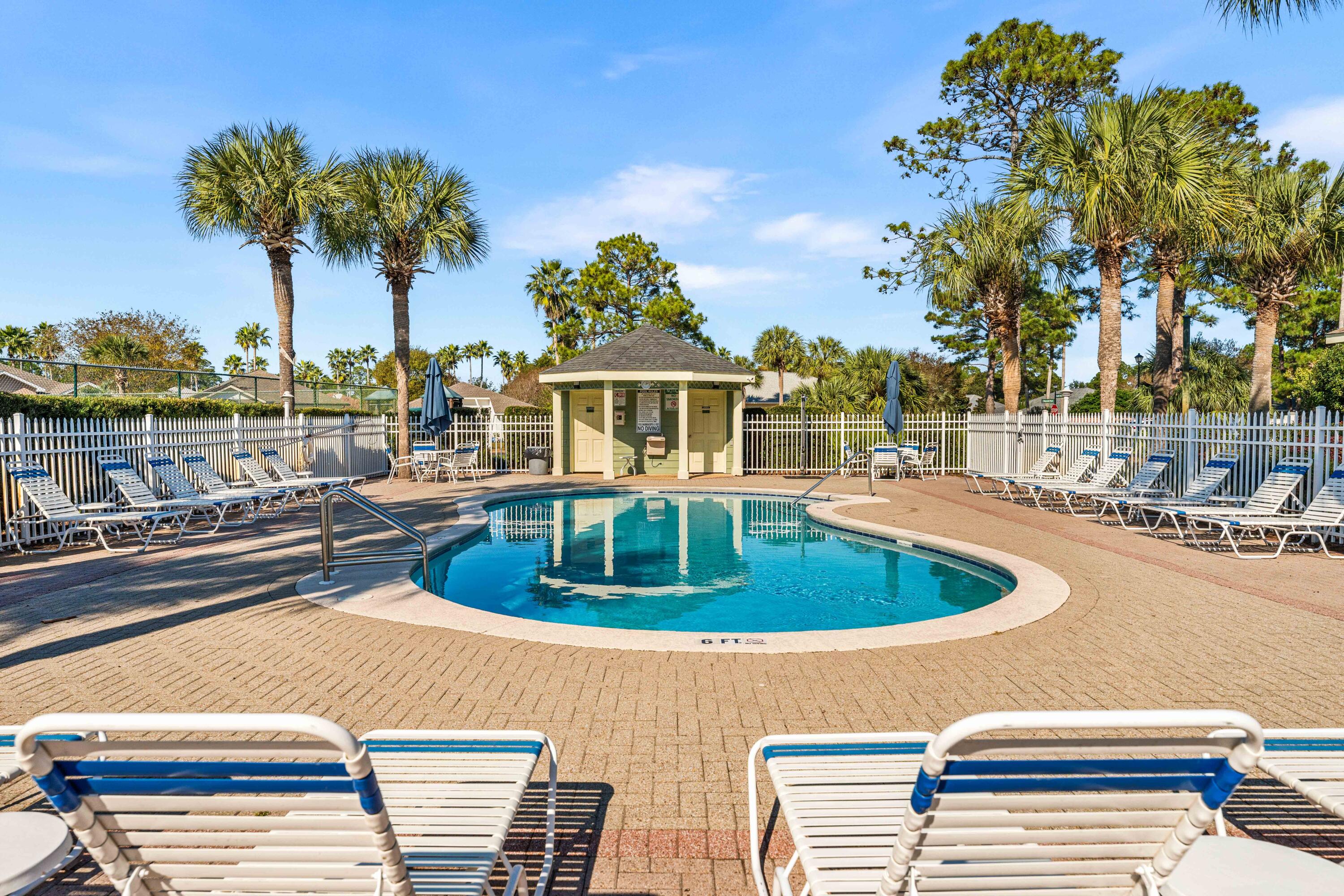174 Bonaire Boulevard Miramar Beach FL 32550