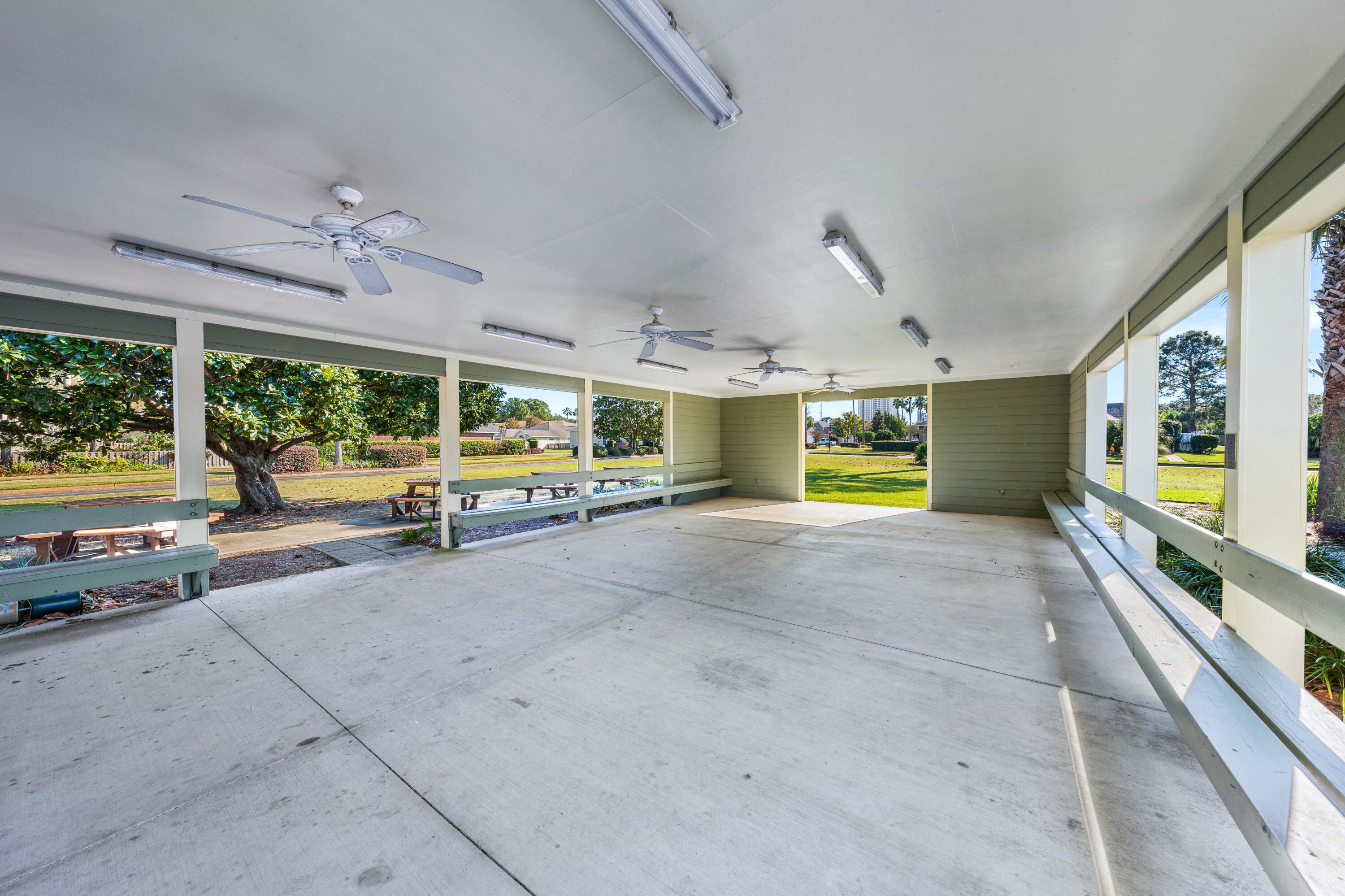 174 Bonaire Boulevard Miramar Beach FL 32550