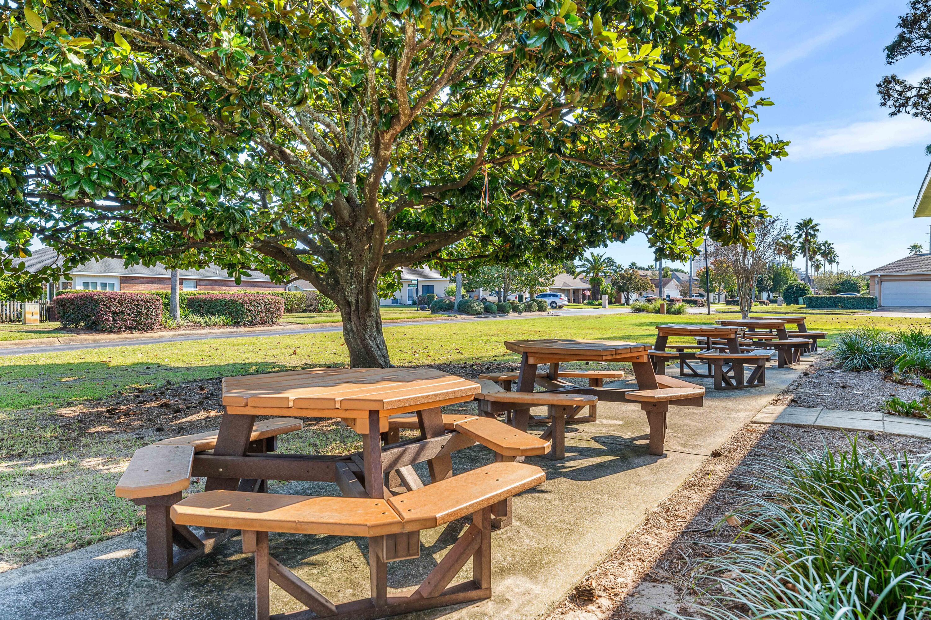 174 Bonaire Boulevard Miramar Beach FL 32550