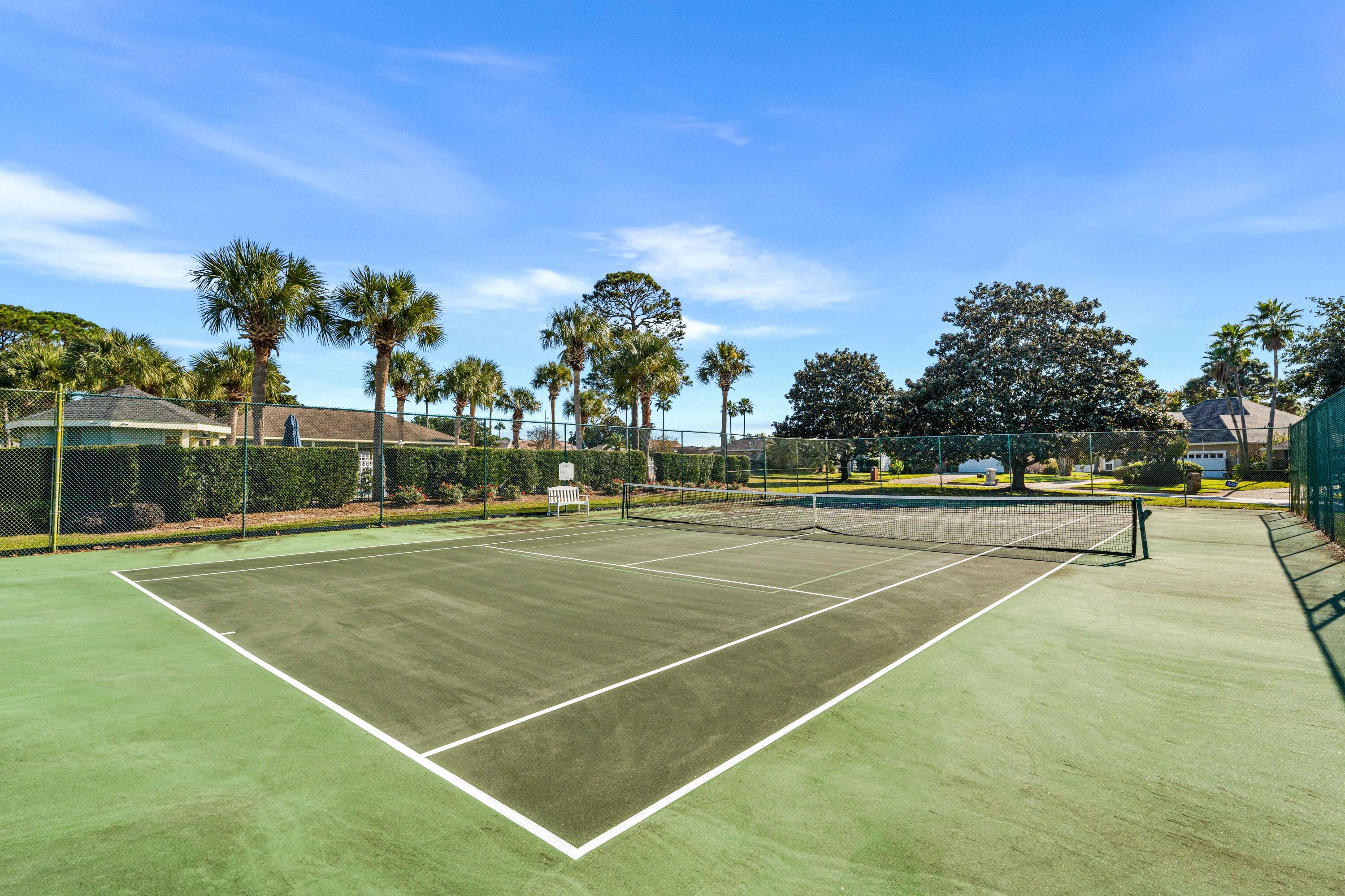 174 Bonaire Boulevard Miramar Beach FL 32550