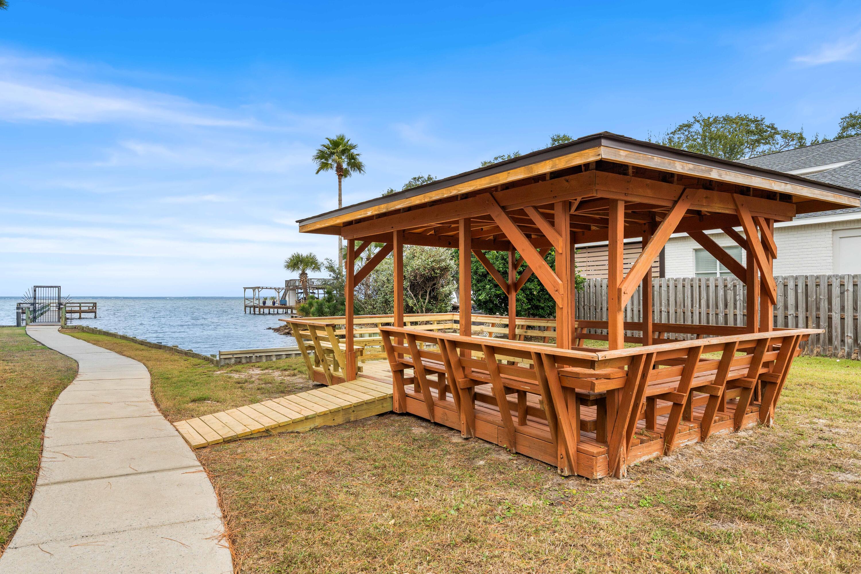 174 Bonaire Boulevard Miramar Beach FL 32550