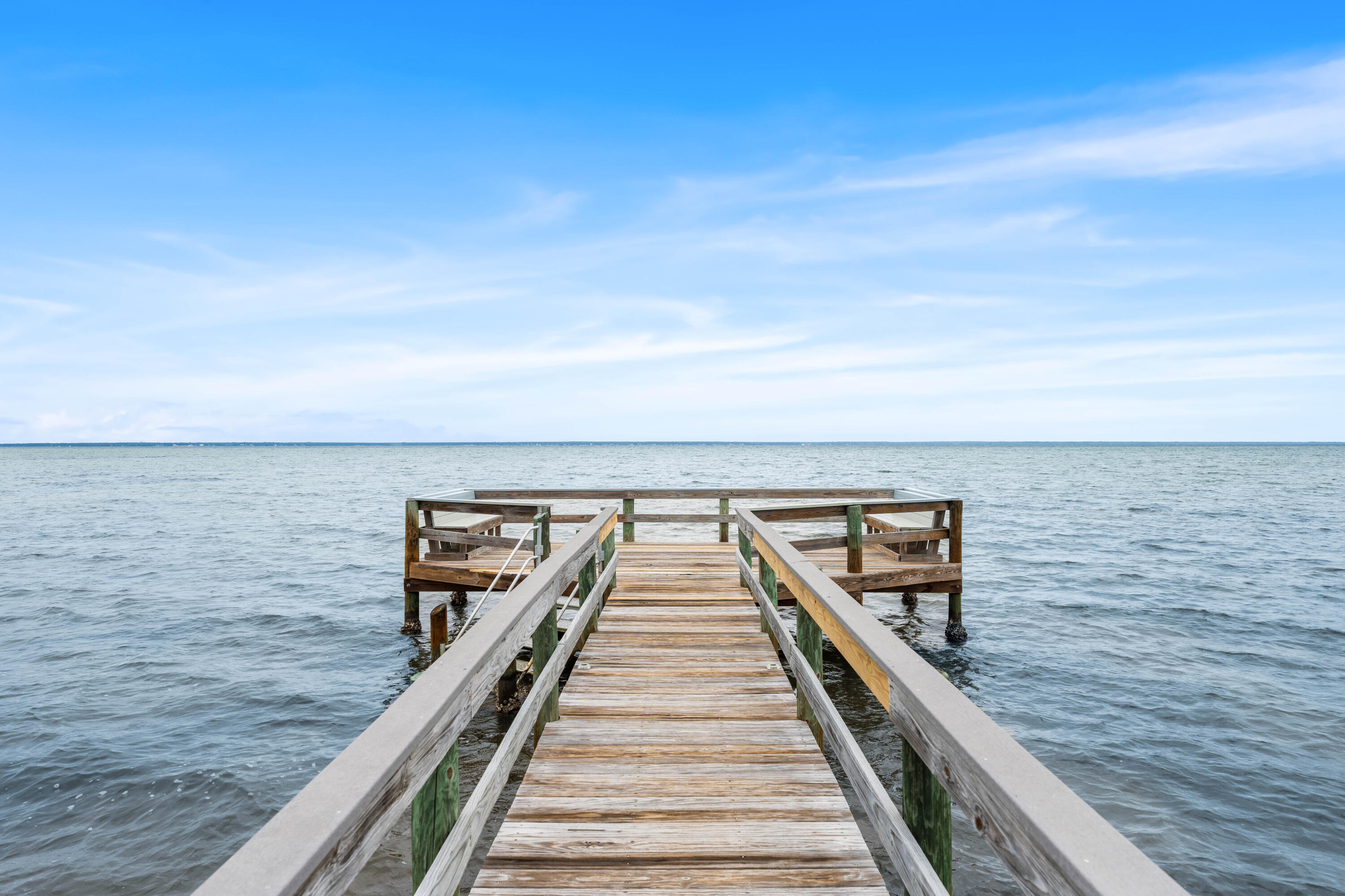 174 Bonaire Boulevard Miramar Beach FL 32550