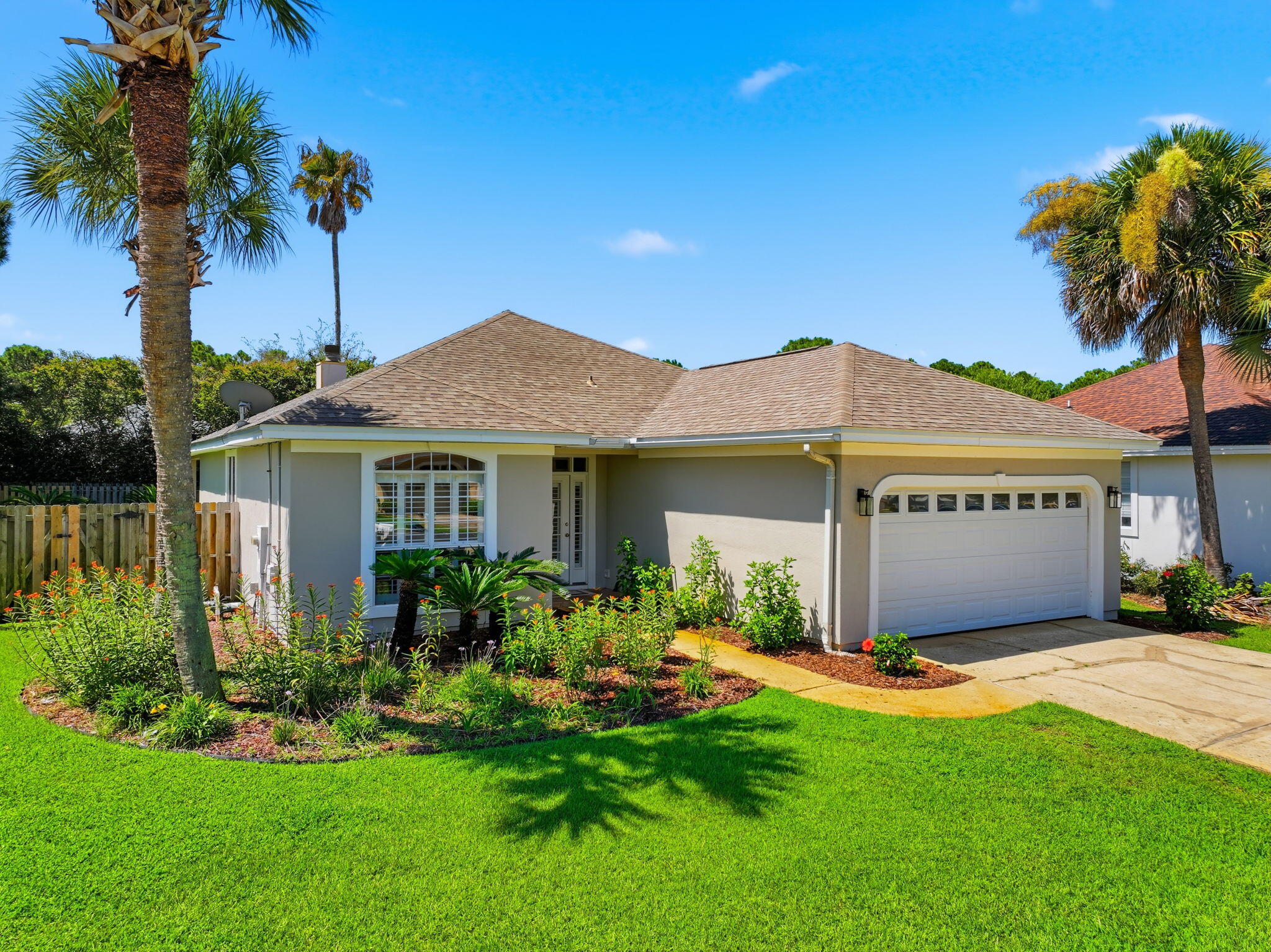174 Bonaire Boulevard Miramar Beach FL 32550