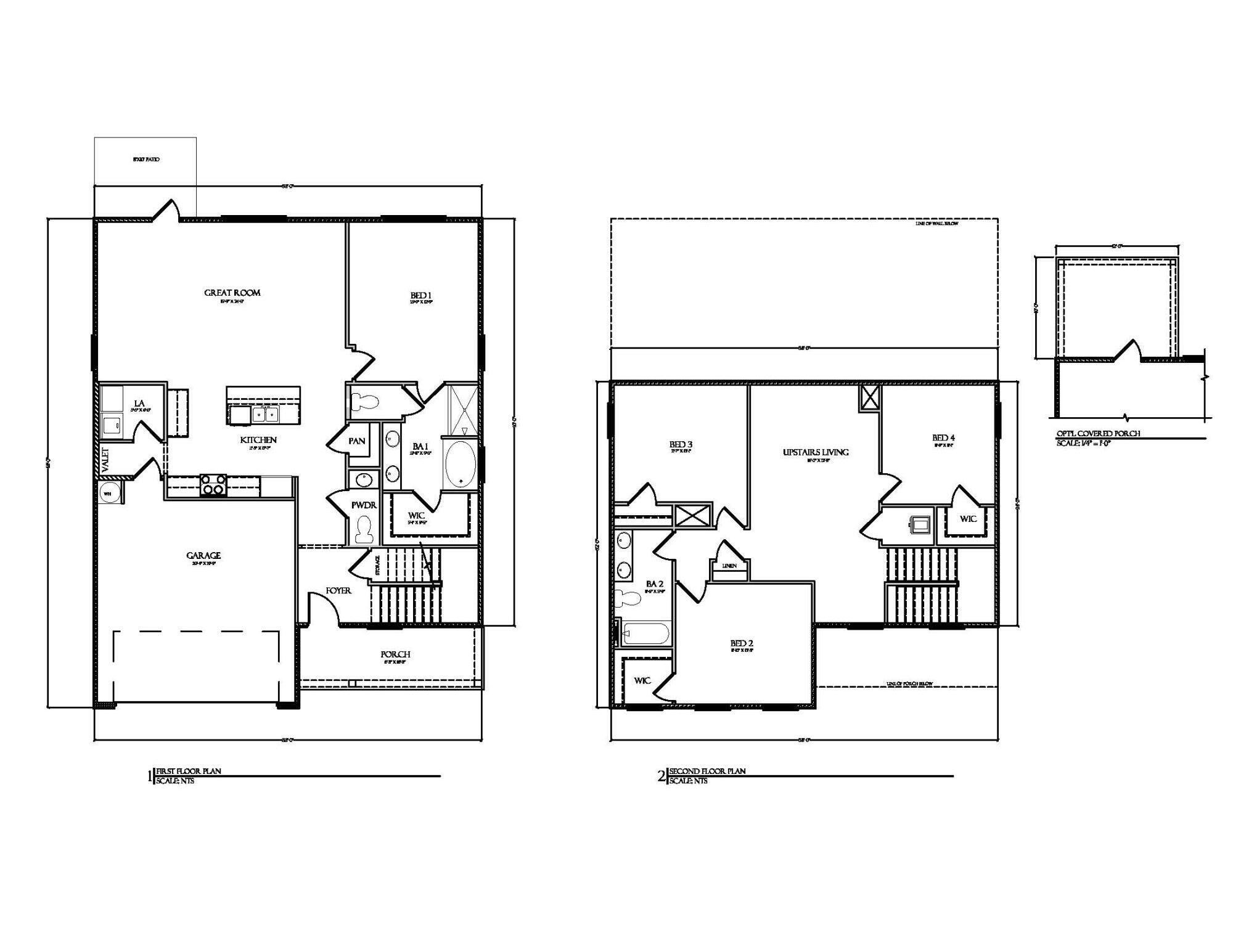 4725 Marine Loop Crestview FL 32539