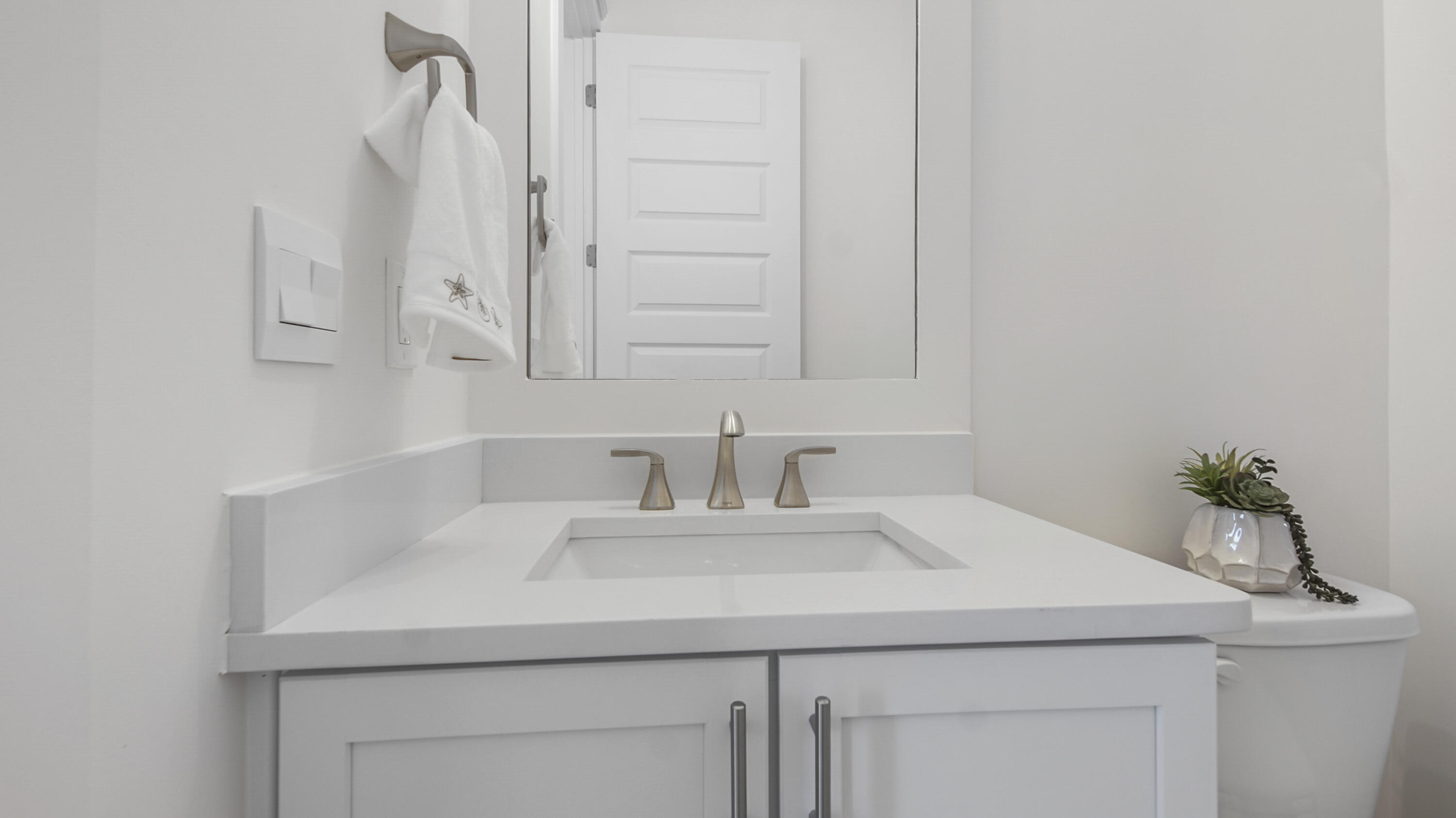 57 Ashwood Drive Santa Rosa Beach FL 32459