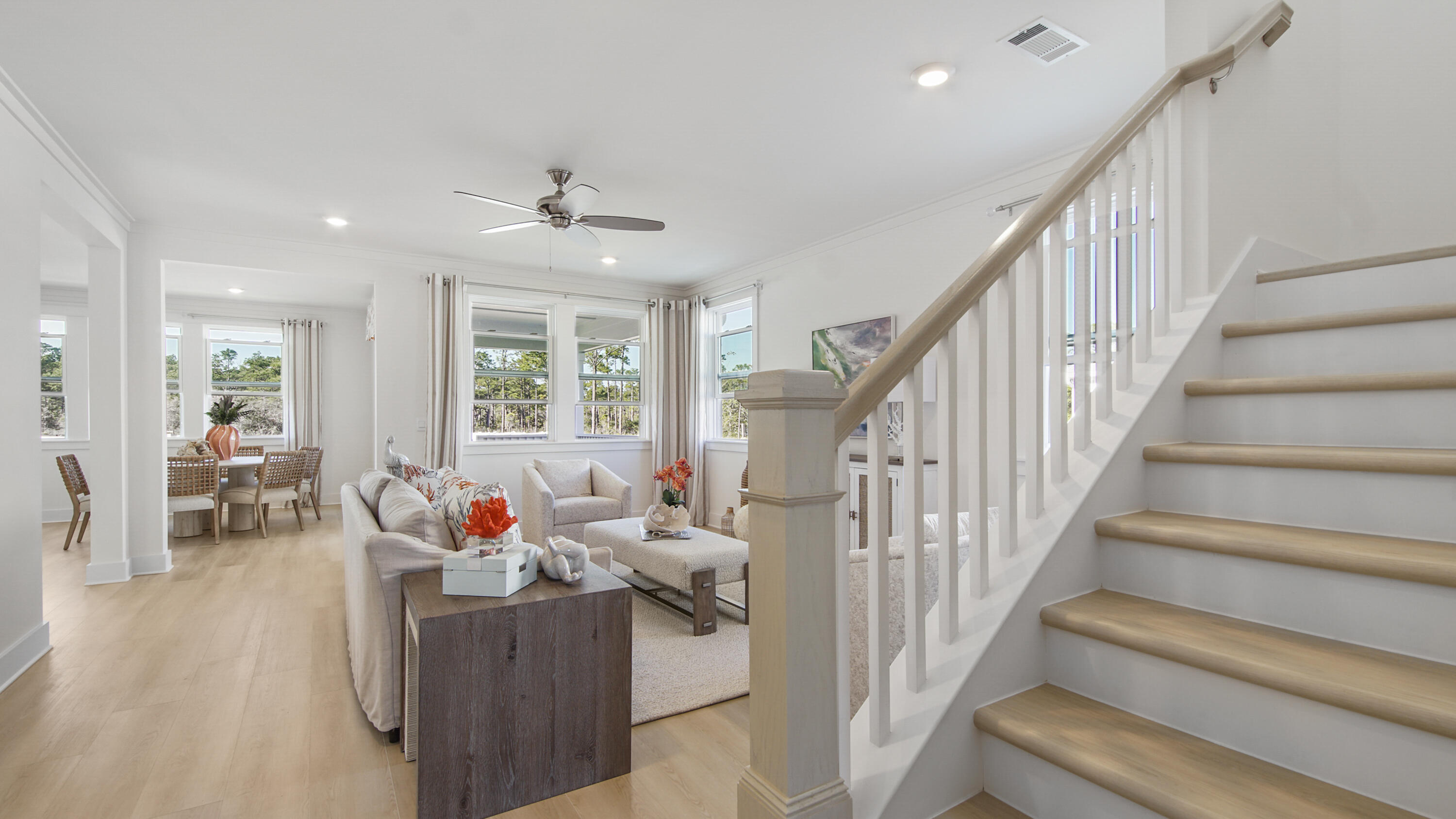 57 Ashwood Drive Santa Rosa Beach FL 32459