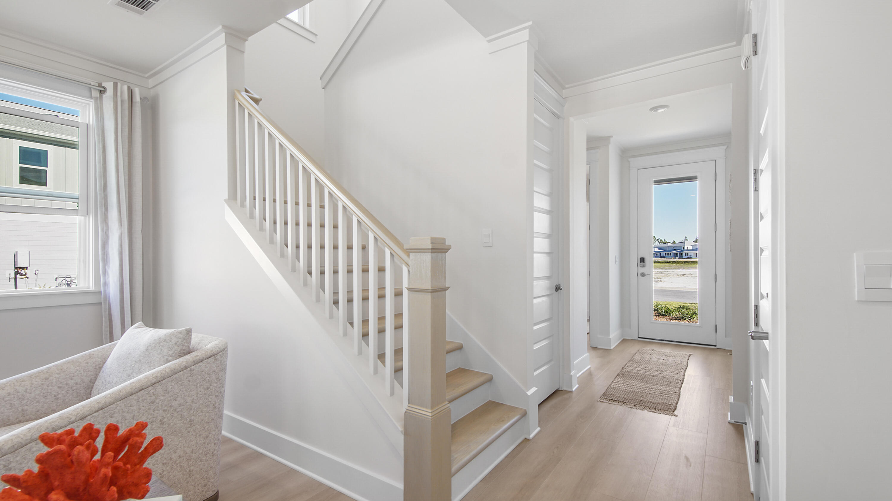 57 Ashwood Drive Santa Rosa Beach FL 32459