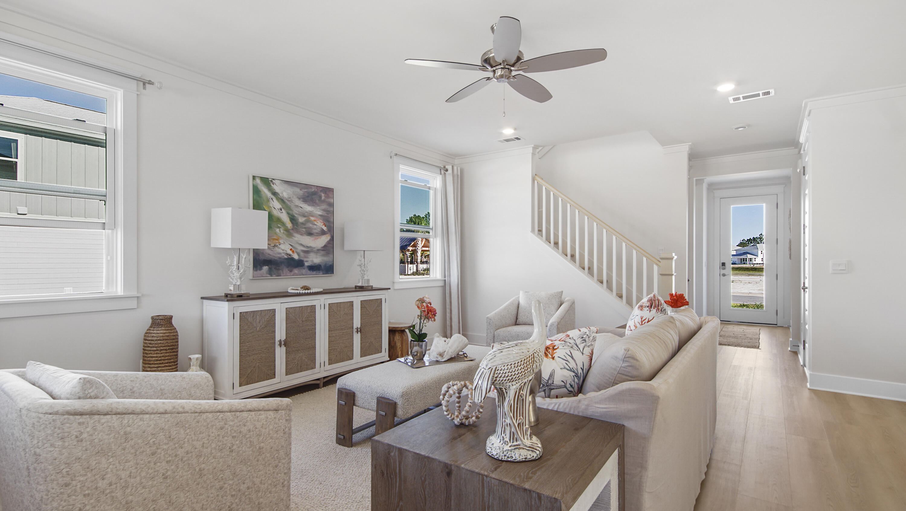 57 Ashwood Drive Santa Rosa Beach FL 32459
