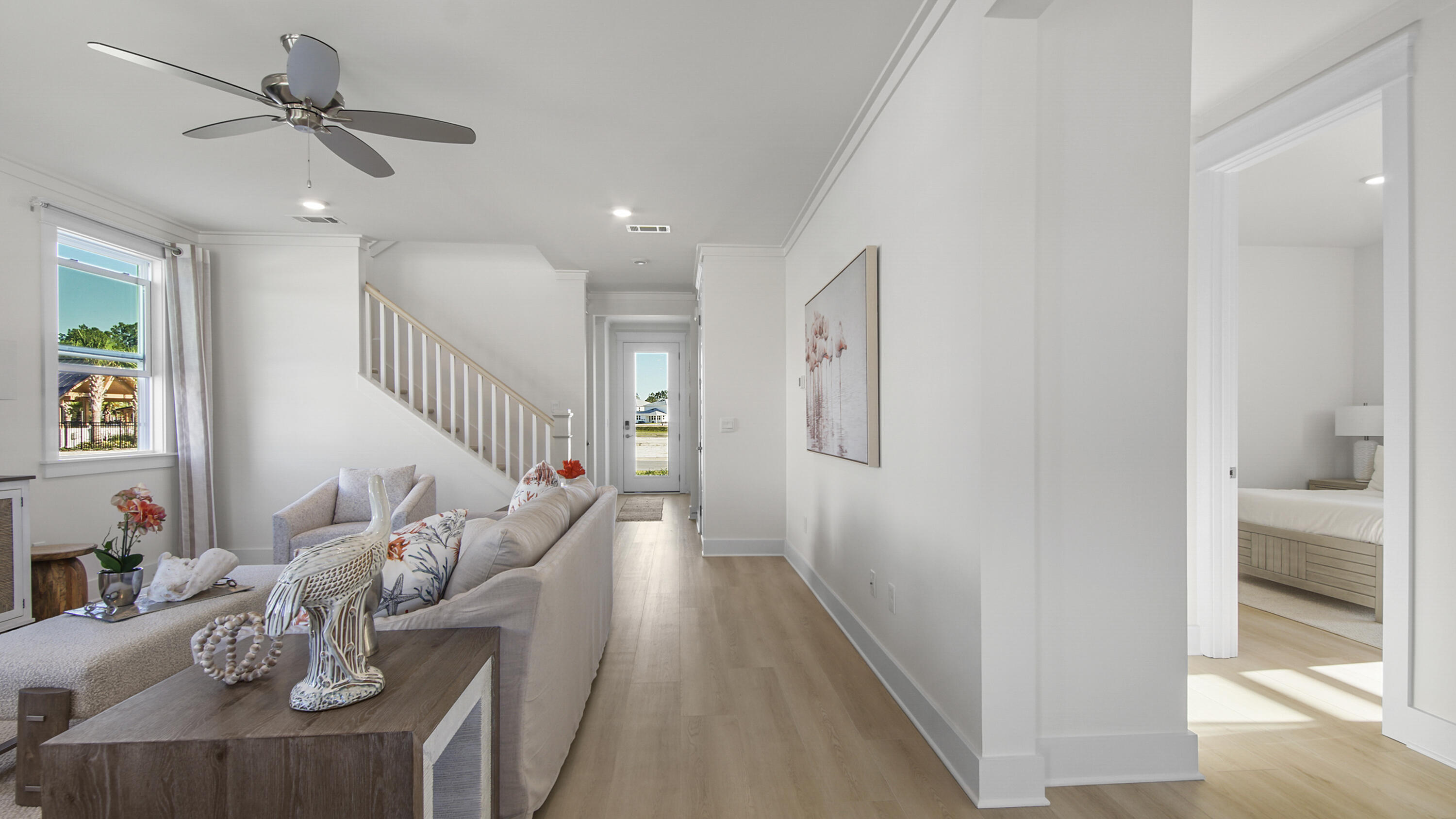57 Ashwood Drive Santa Rosa Beach FL 32459