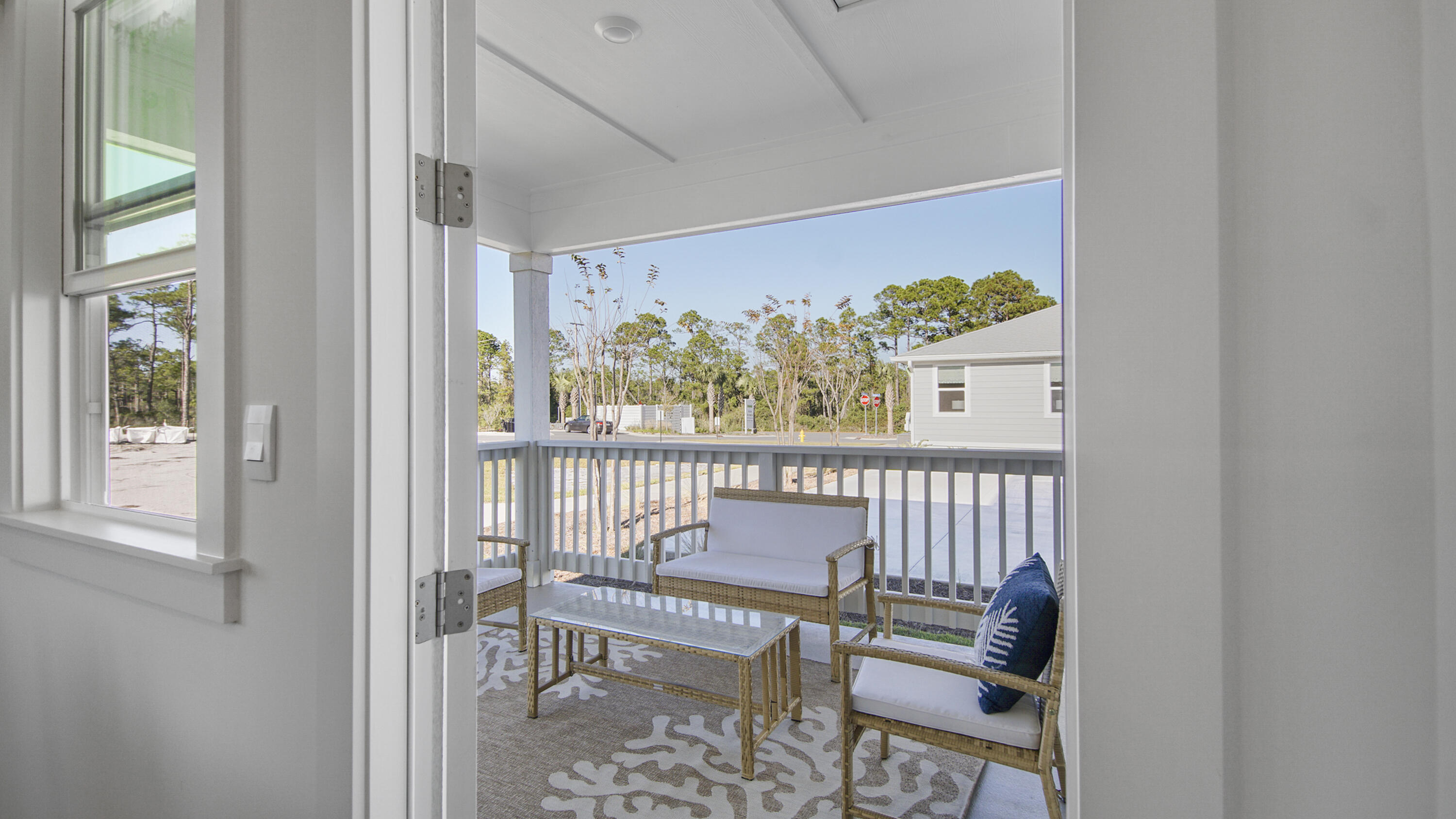 57 Ashwood Drive Santa Rosa Beach FL 32459