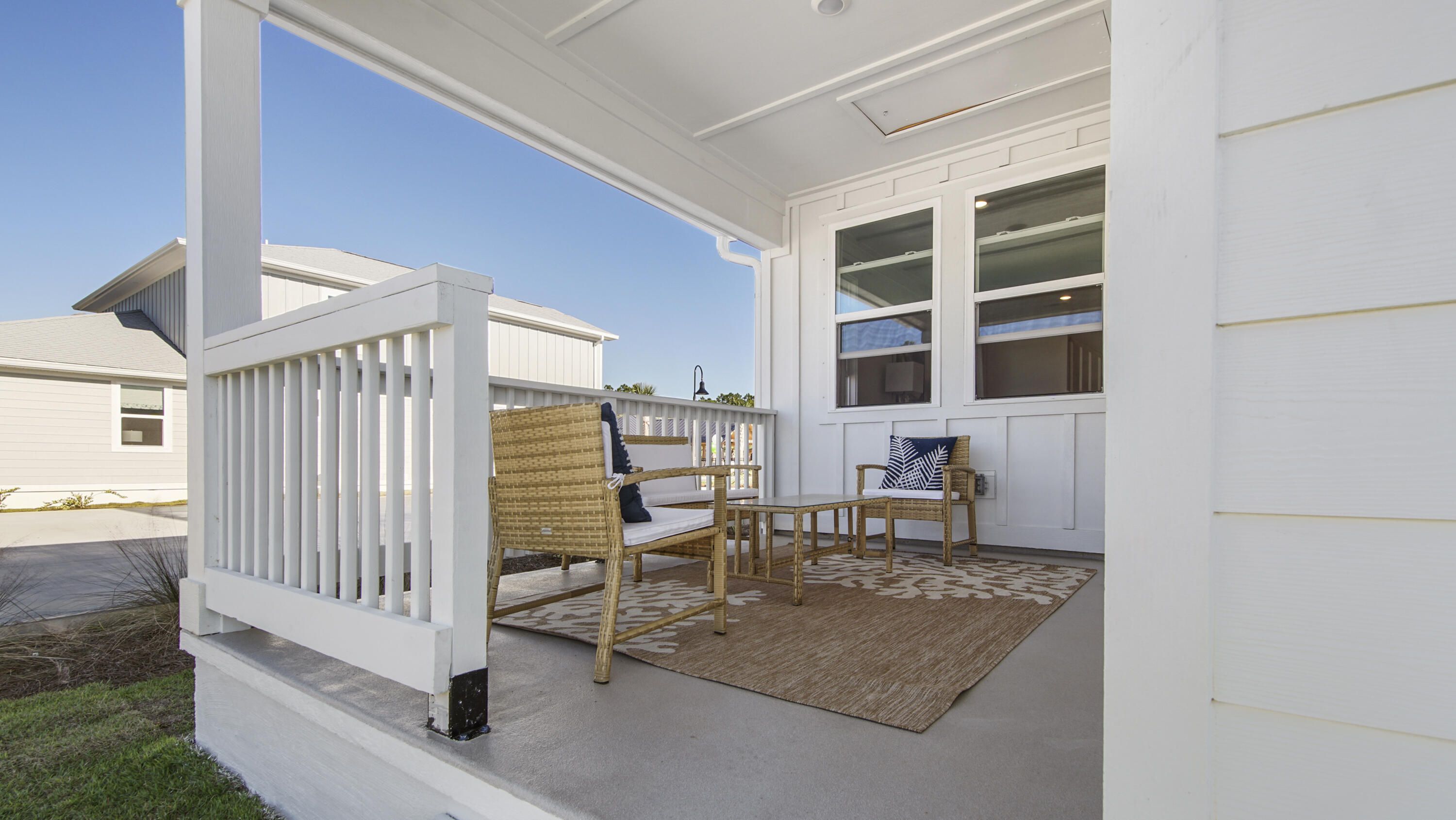 57 Ashwood Drive Santa Rosa Beach FL 32459
