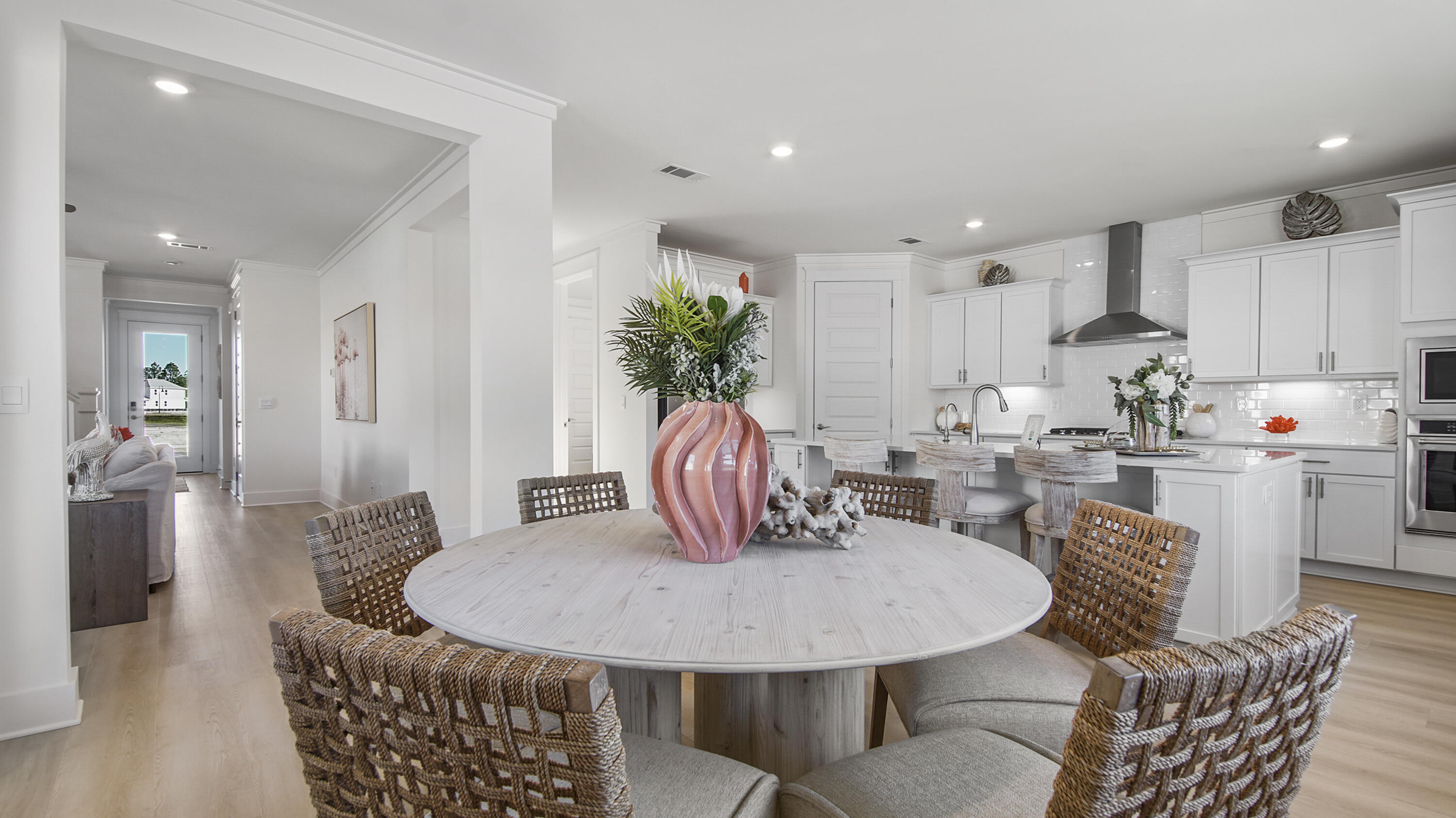 57 Ashwood Drive Santa Rosa Beach FL 32459