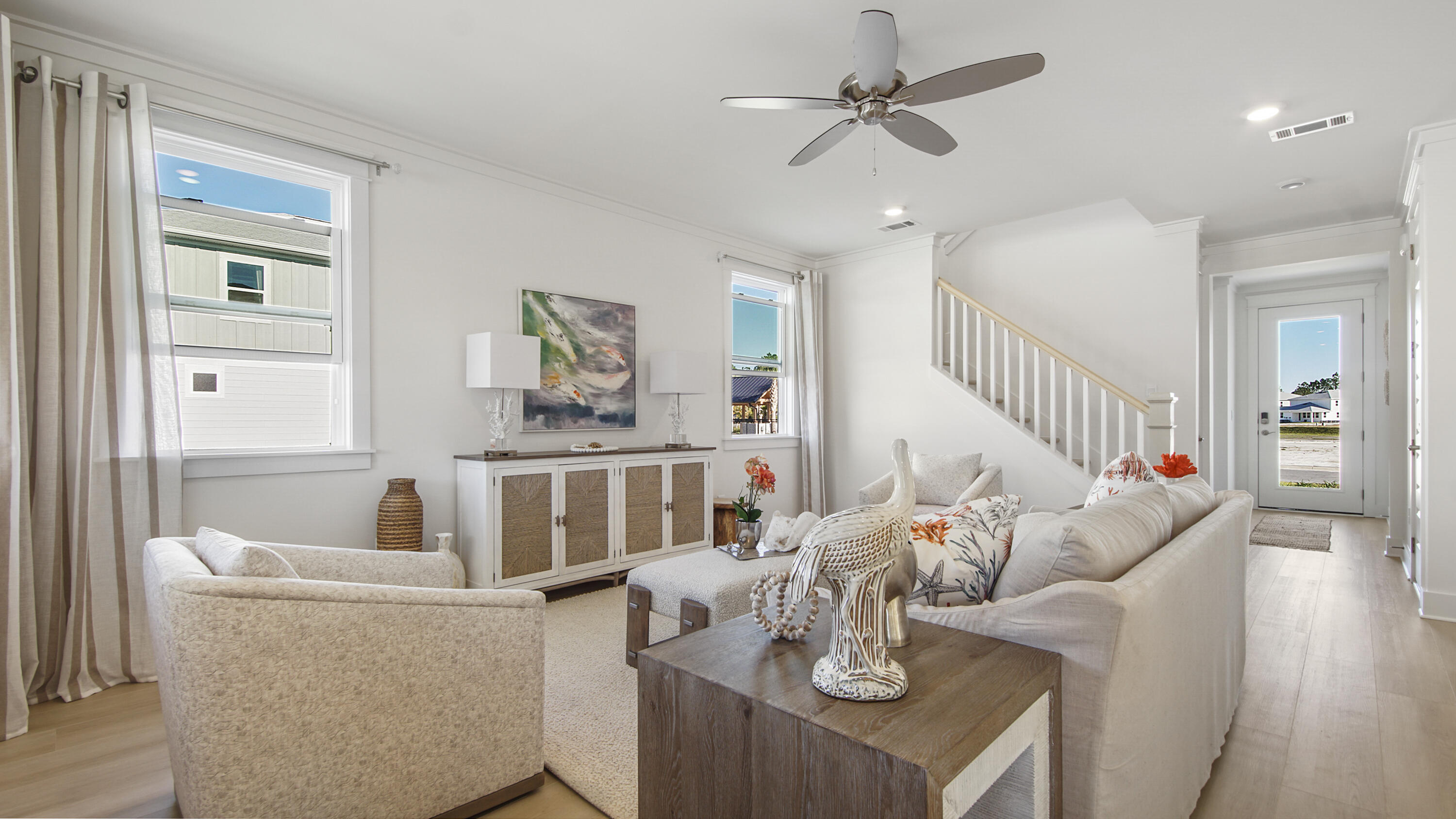 57 Ashwood Drive Santa Rosa Beach FL 32459