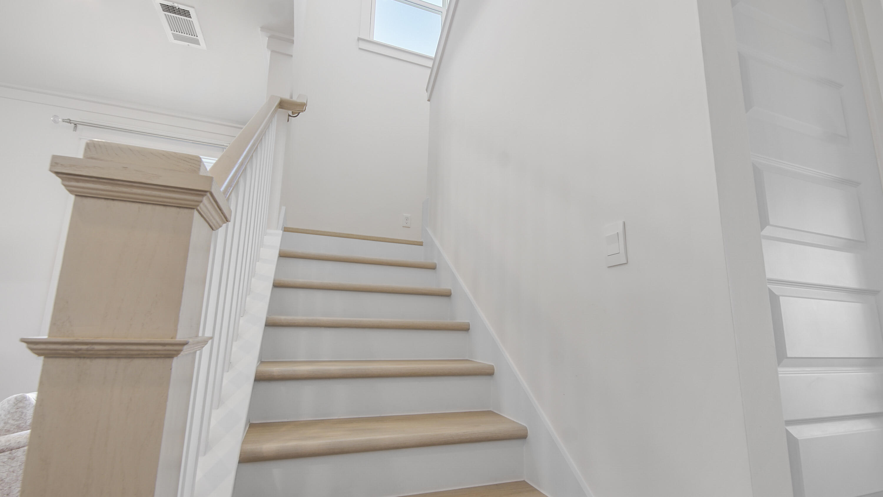 57 Ashwood Drive Santa Rosa Beach FL 32459