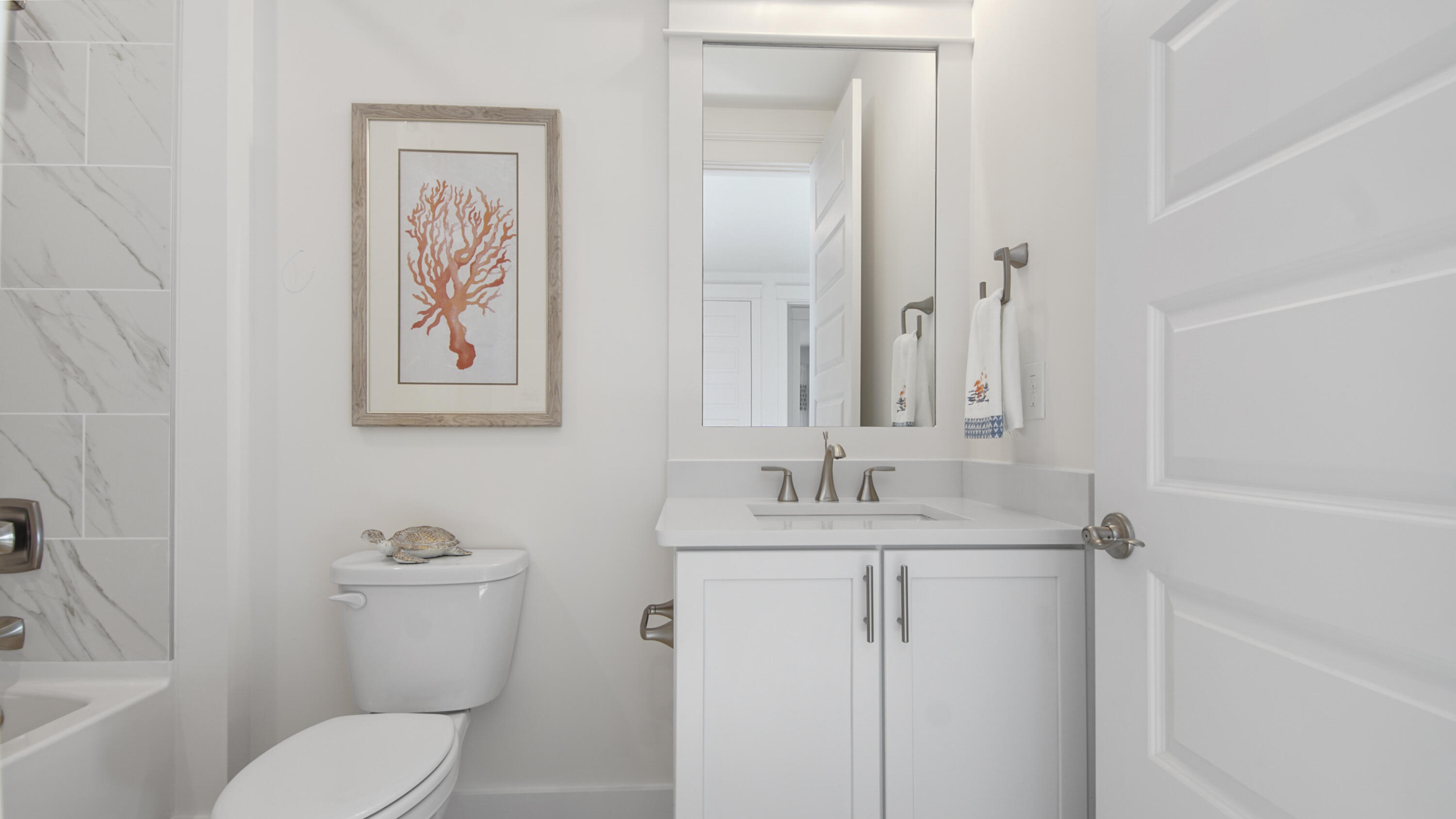 57 Ashwood Drive Santa Rosa Beach FL 32459