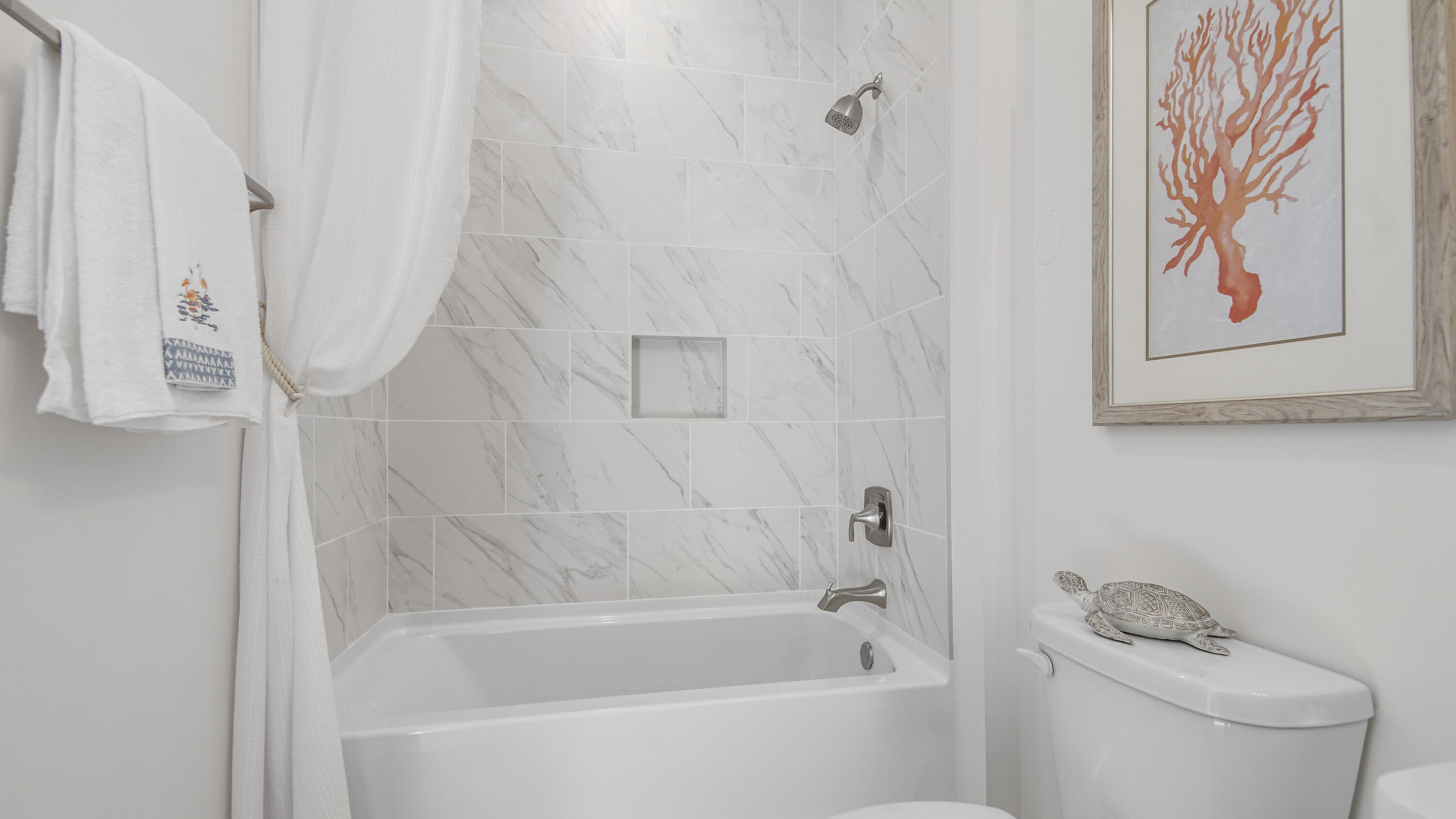57 Ashwood Drive Santa Rosa Beach FL 32459