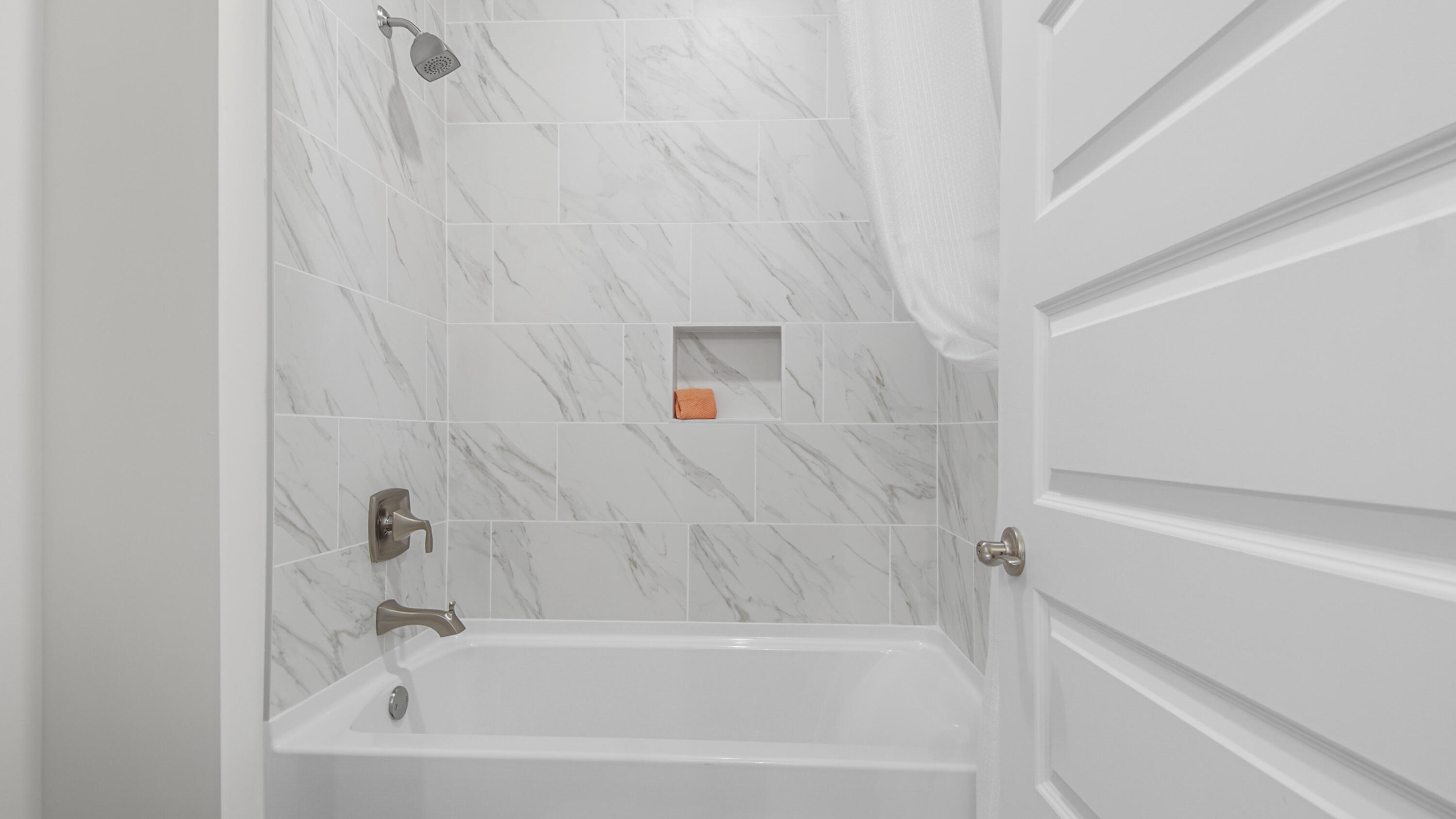 57 Ashwood Drive Santa Rosa Beach FL 32459