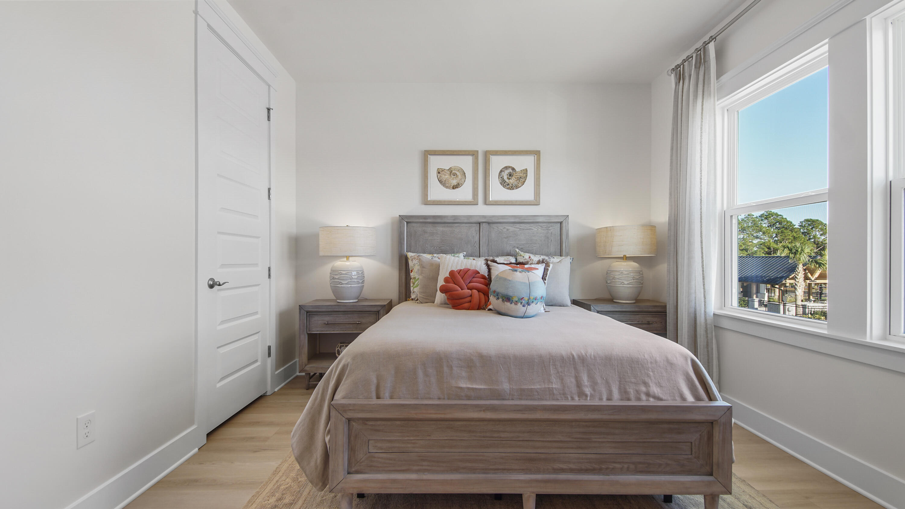 57 Ashwood Drive Santa Rosa Beach FL 32459