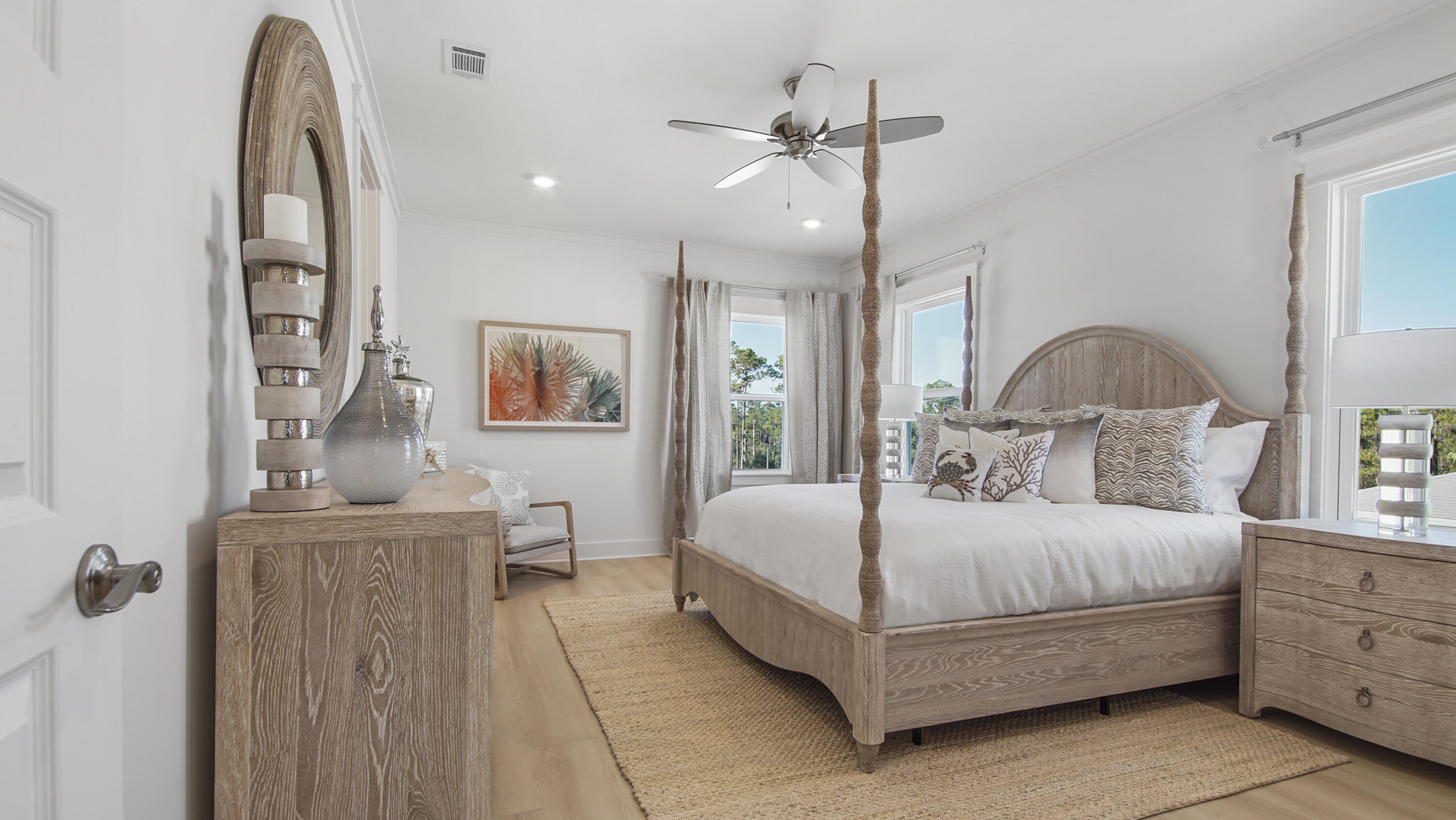 57 Ashwood Drive Santa Rosa Beach FL 32459